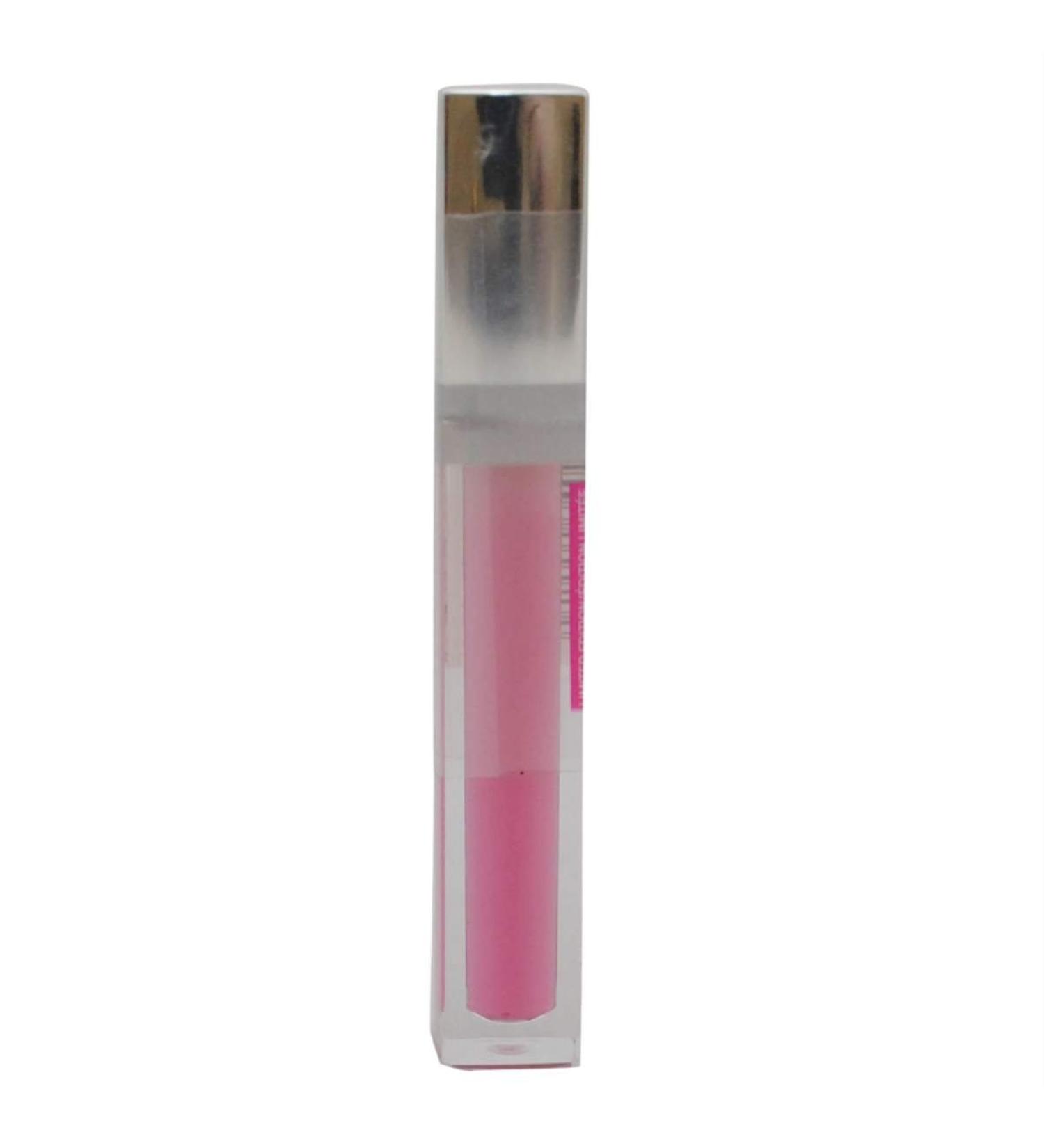 New Maybelline Limited Edition Color Sensational High Shine Lip Gloss - 275 Fuschia Sparks