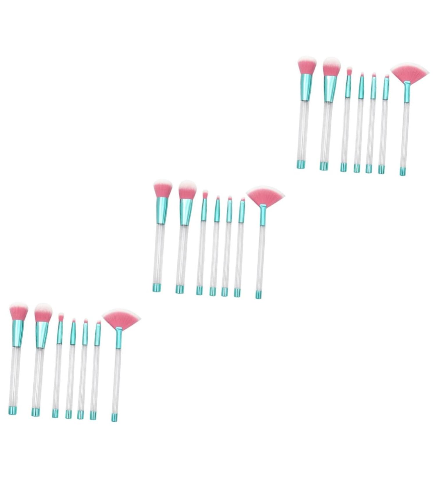 POPETPOP Blush Brush Lady Tools - Buy Online on SooperMarket.com