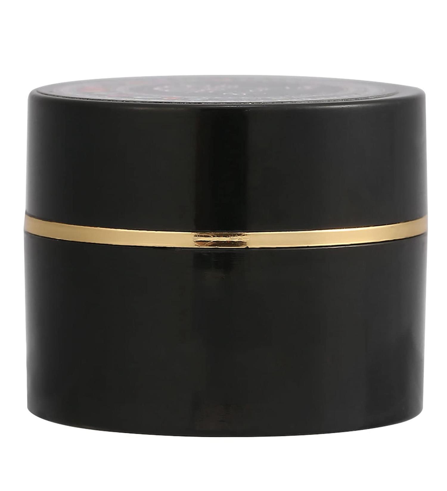 Nail Gel 5 3 3 Professional Glue Thick Nail UV Gel Glue Rhinestone Accessories Decoration Bling Nail Tools - Buy Online on SooperMarket.com