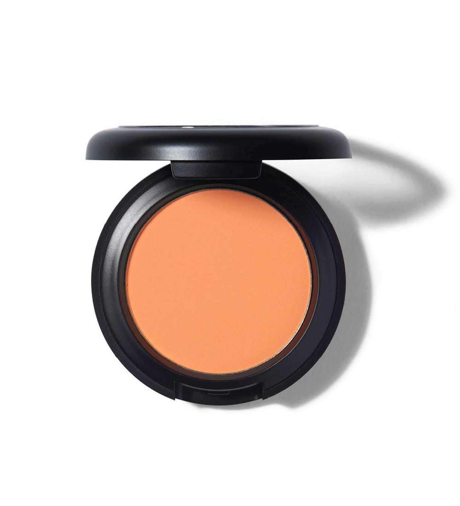 ESPOIR Blush 5 (Bella Bimba) - High Color Korean Makeup for Revitalized Cheeks - Buy Online on SooperMarket.com