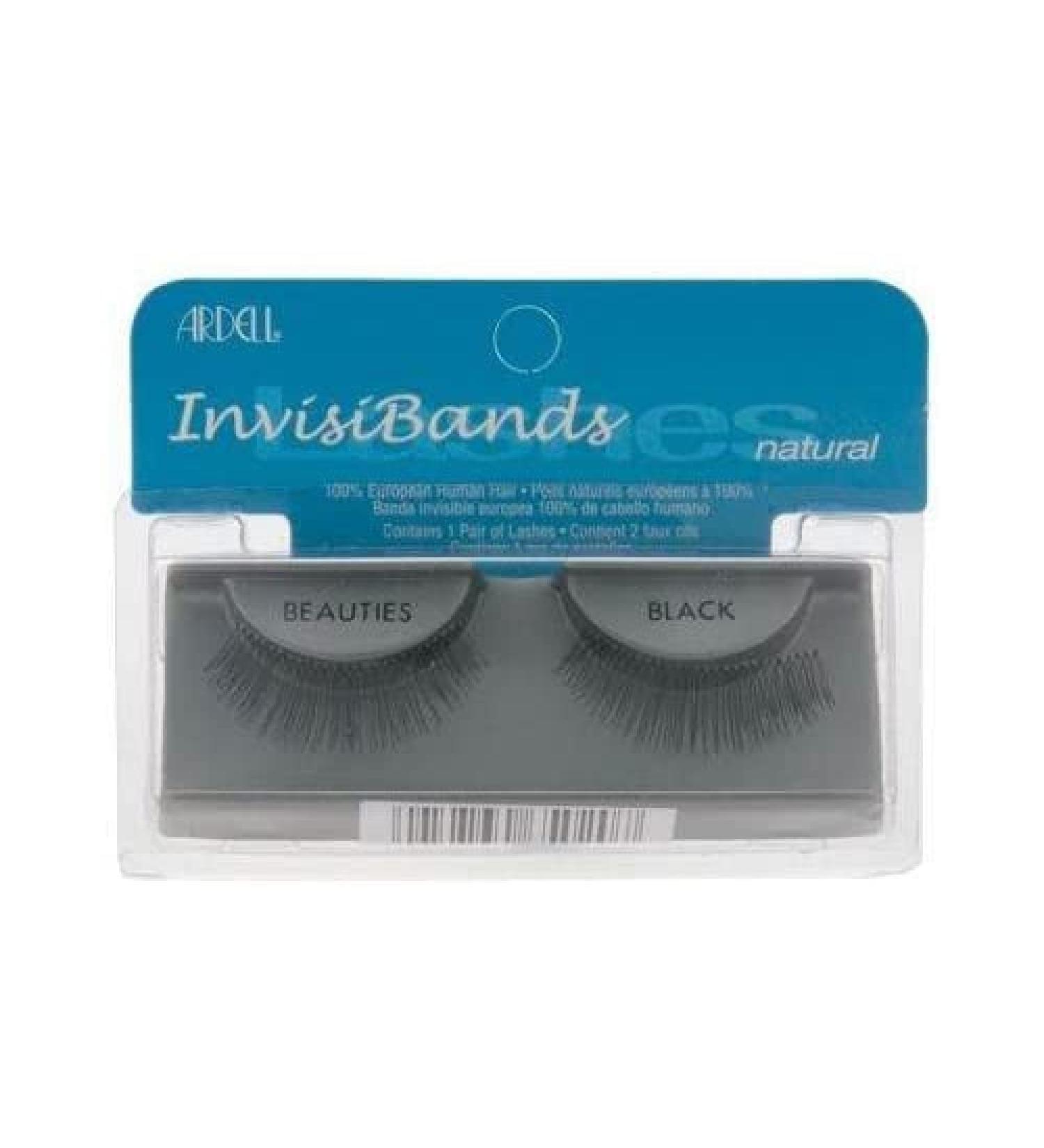 Beauties Black - Premium Quality Fashion | International Shipping Available - Buy Online on SooperMarket.com