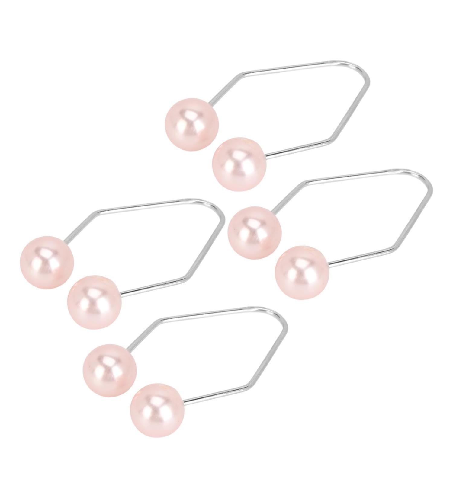 Dimple Maker Balls Lightweight Portable 2 Pair Dimple Trainer for Facial Cheeks (Pink) - Buy Online on SooperMarket.com