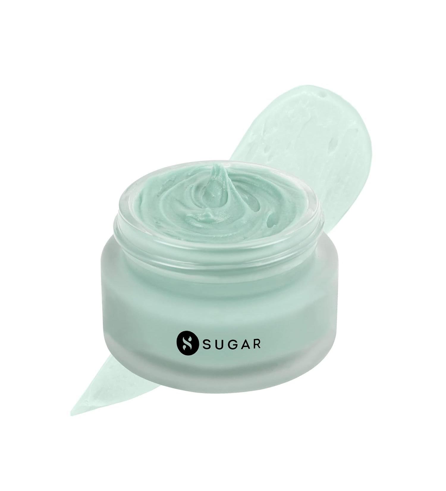 Prime Sublime Anti-Aging Face Primer | Mattifying Long-Lasting Pore Minimizing Makeup-Skincare Hybrid | Vegan & Cruelty-Free - 15 g - Buy Online on SooperMarket.com