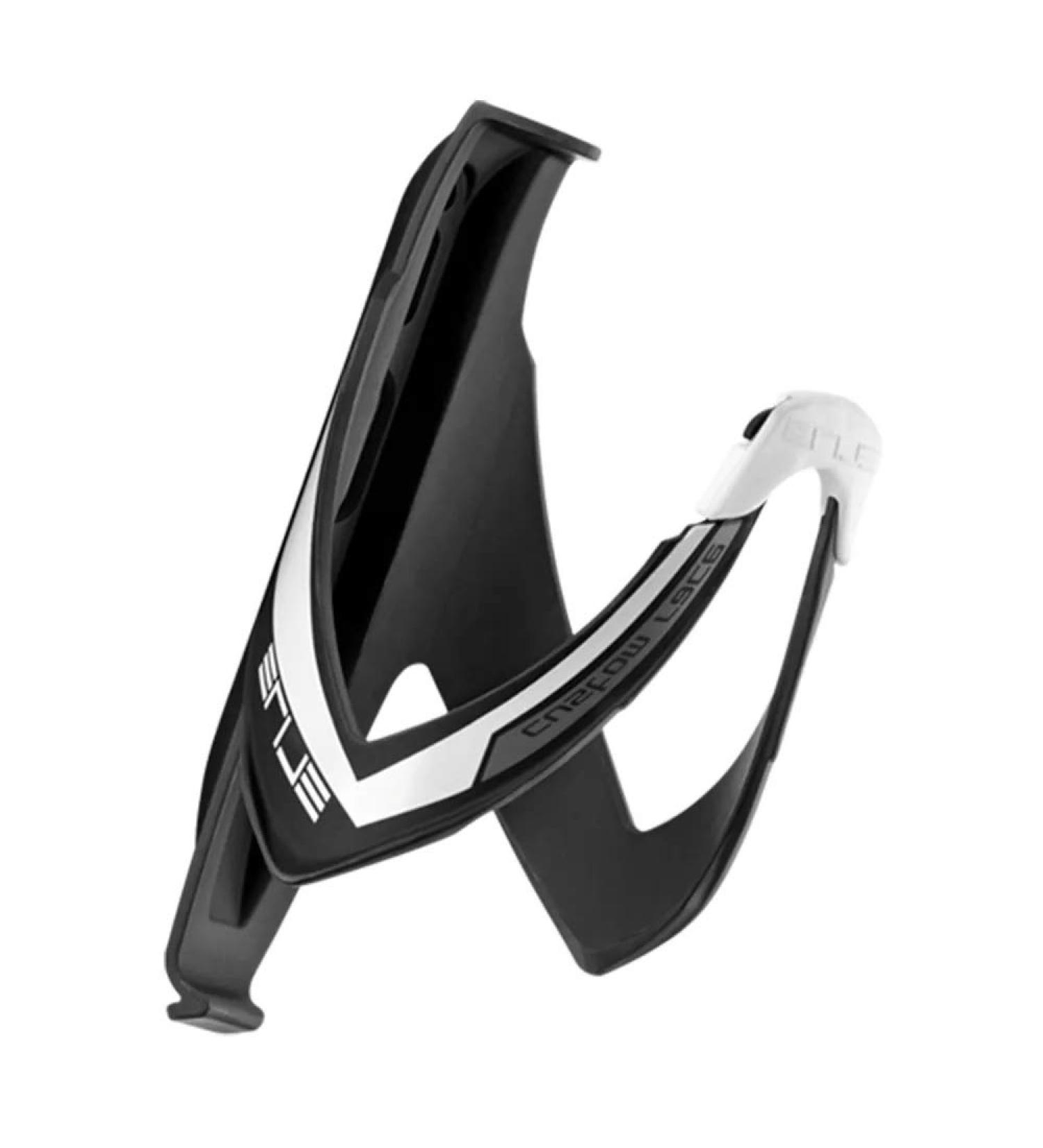 Unknown Elite Sport Custom Race - Premium One Size Gear for Athletes | International Shipping Available - Buy Online on SooperMarket.com