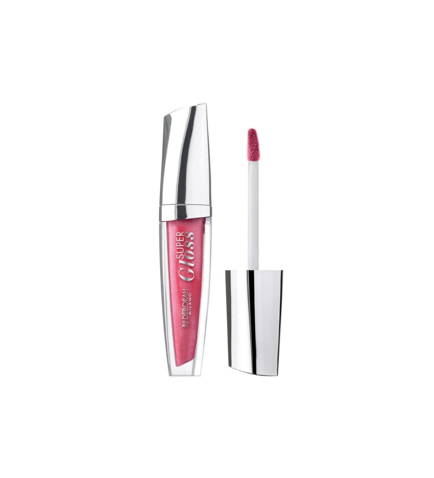 Deborah Lab Bar Super Gloss 004