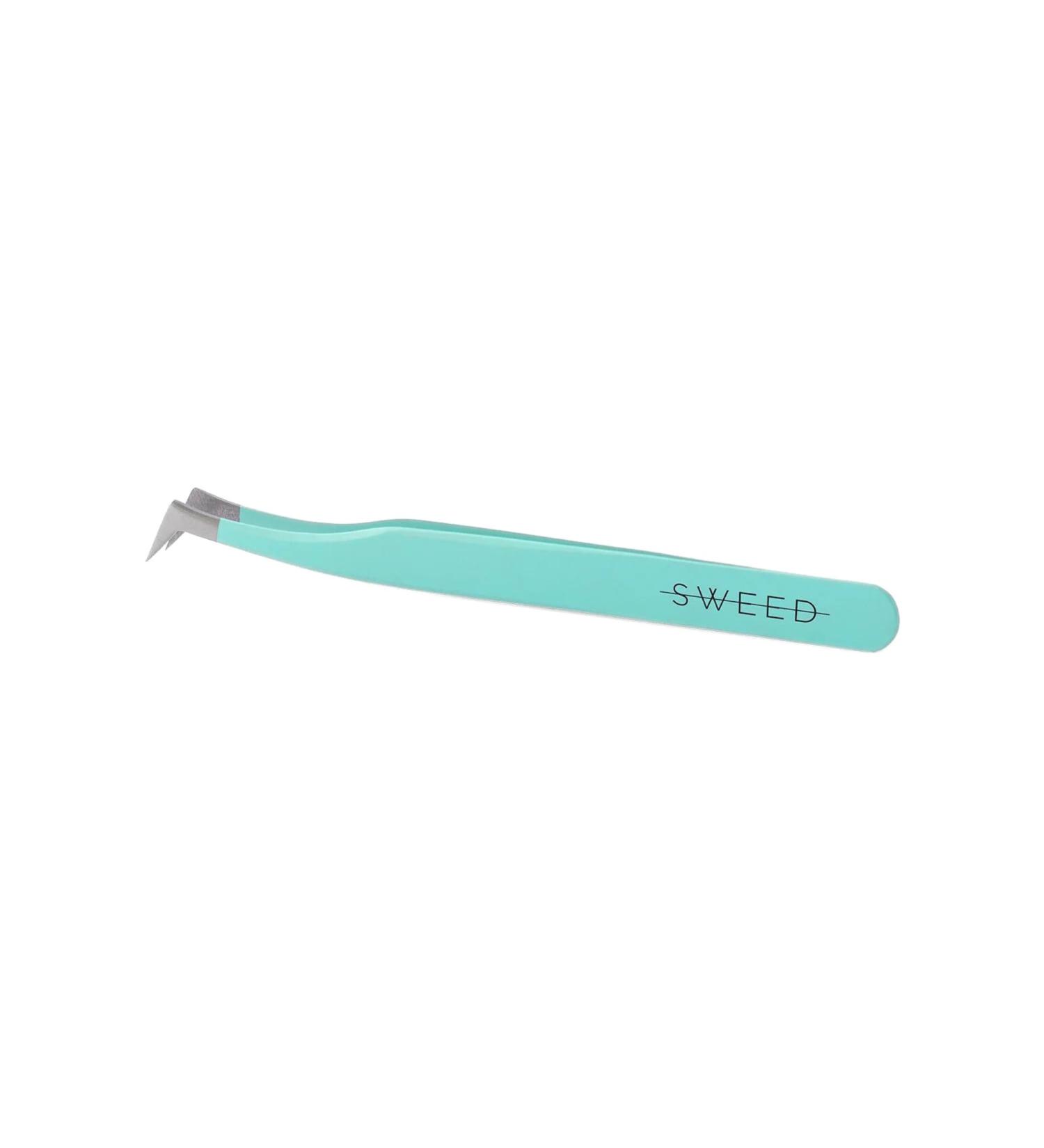 Sweed Tweezers