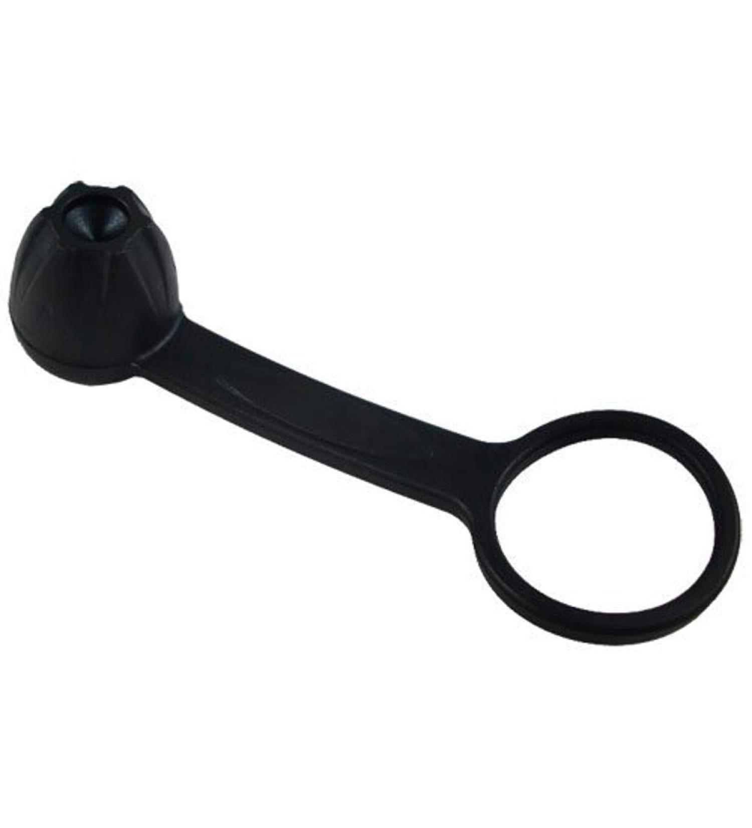 Scuba Choice Scuba Diving Regulator First Stage Dust Cap, Din