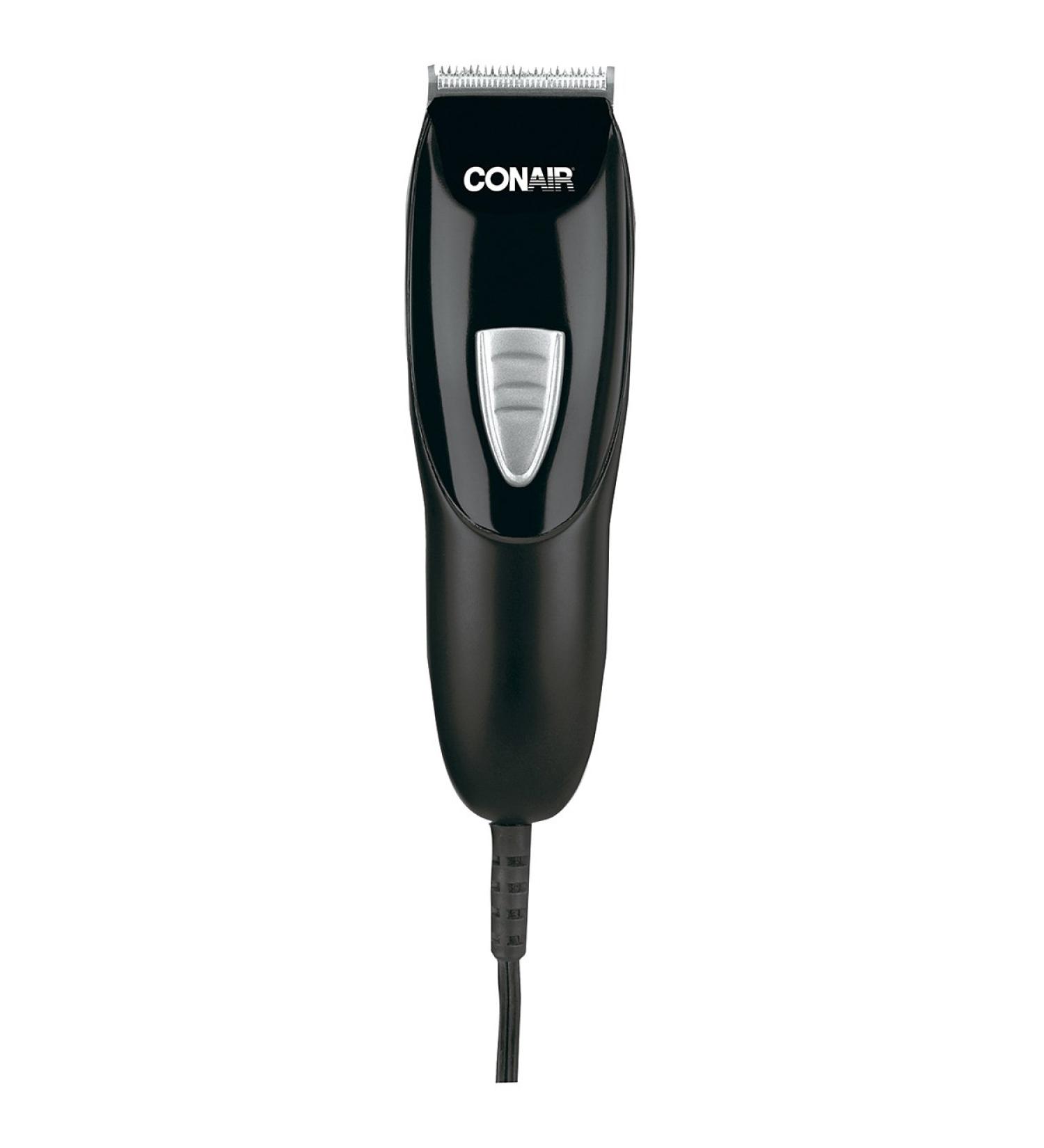 Conair HC918CSC 18-Piece Haircut Kit HC918XC - Buy Online on SooperMarket.com
