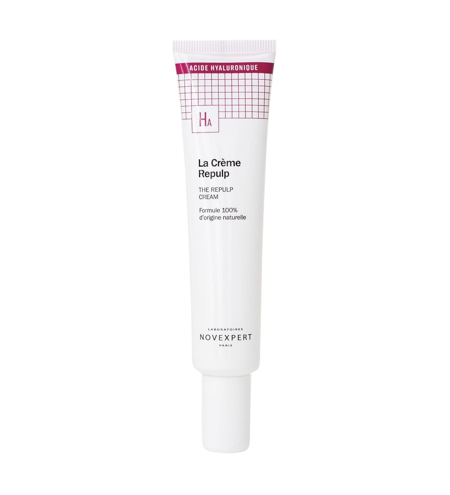 Novexpert Cleansing Creams & Milks 0.1 kilograms - Buy Online on SooperMarket.com