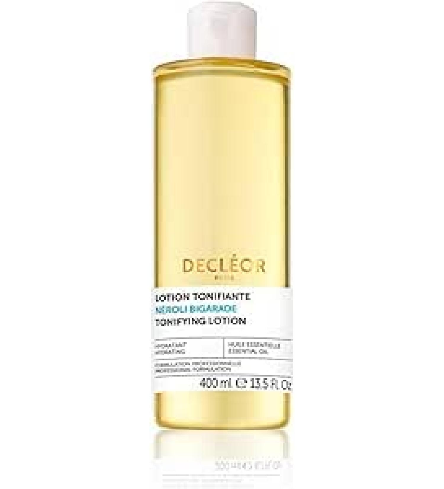 Decleor Luxury Size Neroli Bigarade Facial Toner