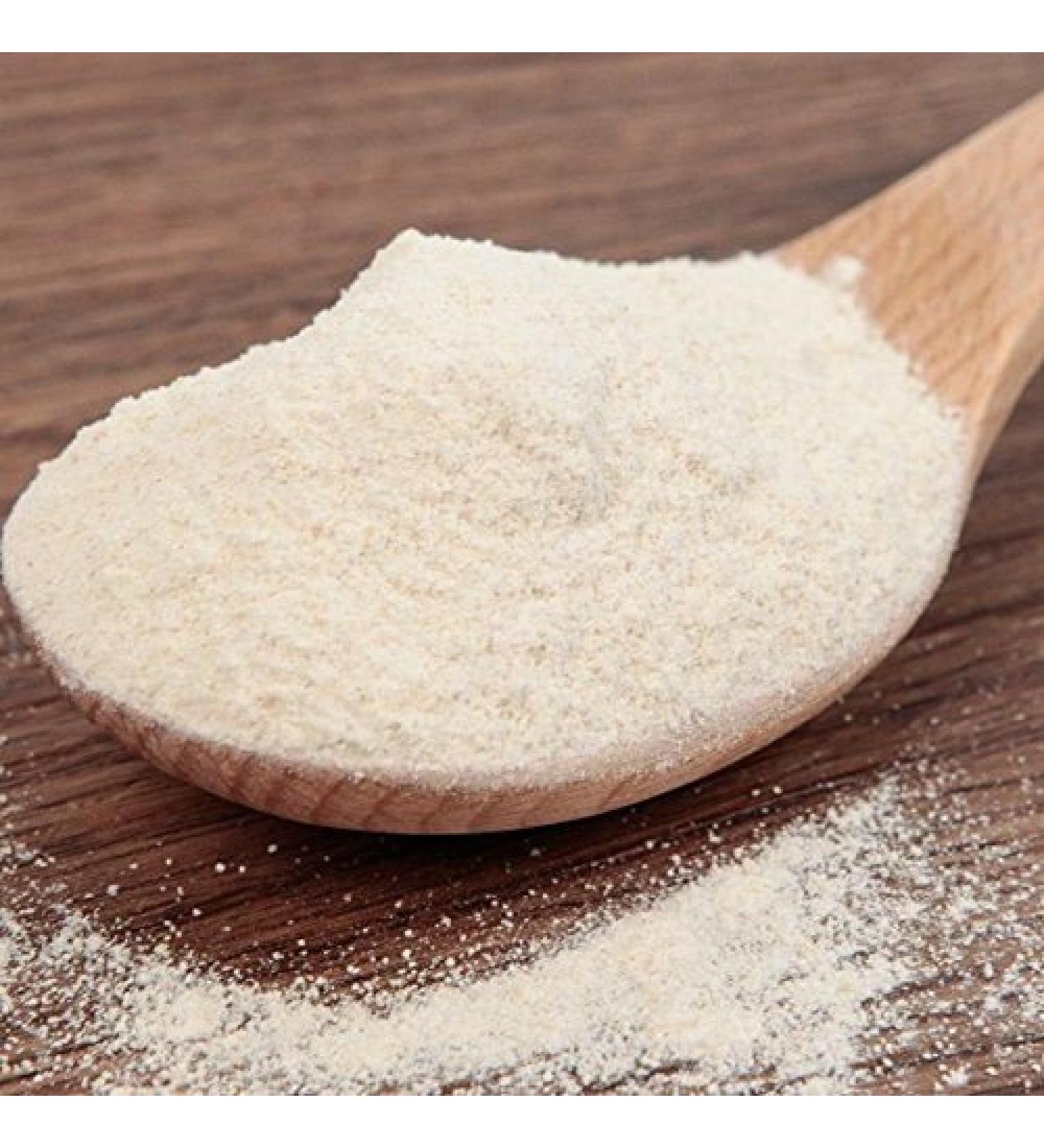 Barley Flour - 100g