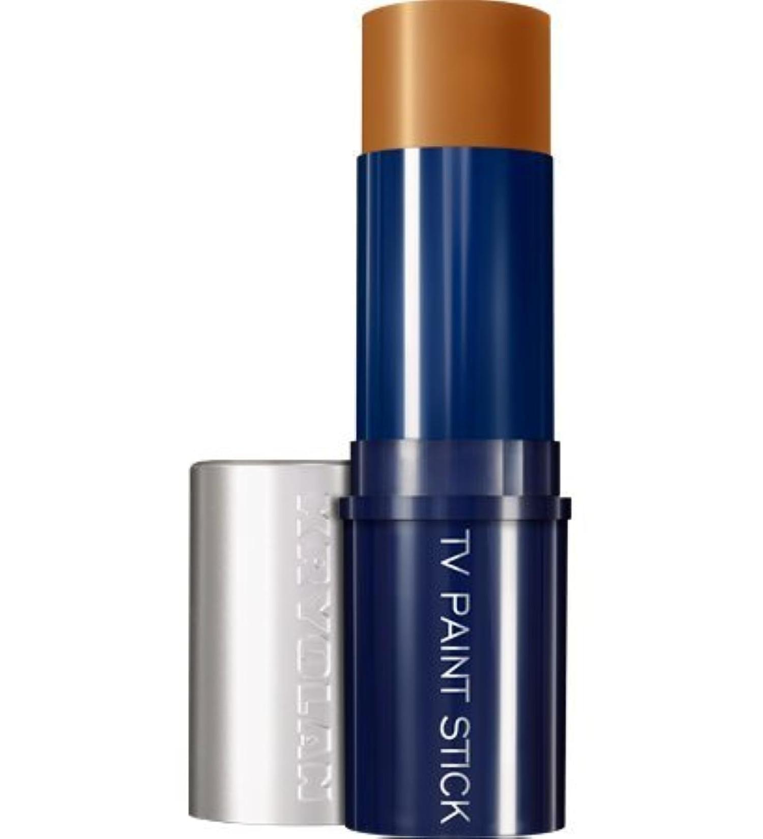 Kryolan 5047 TV Paint Stick (FS36)