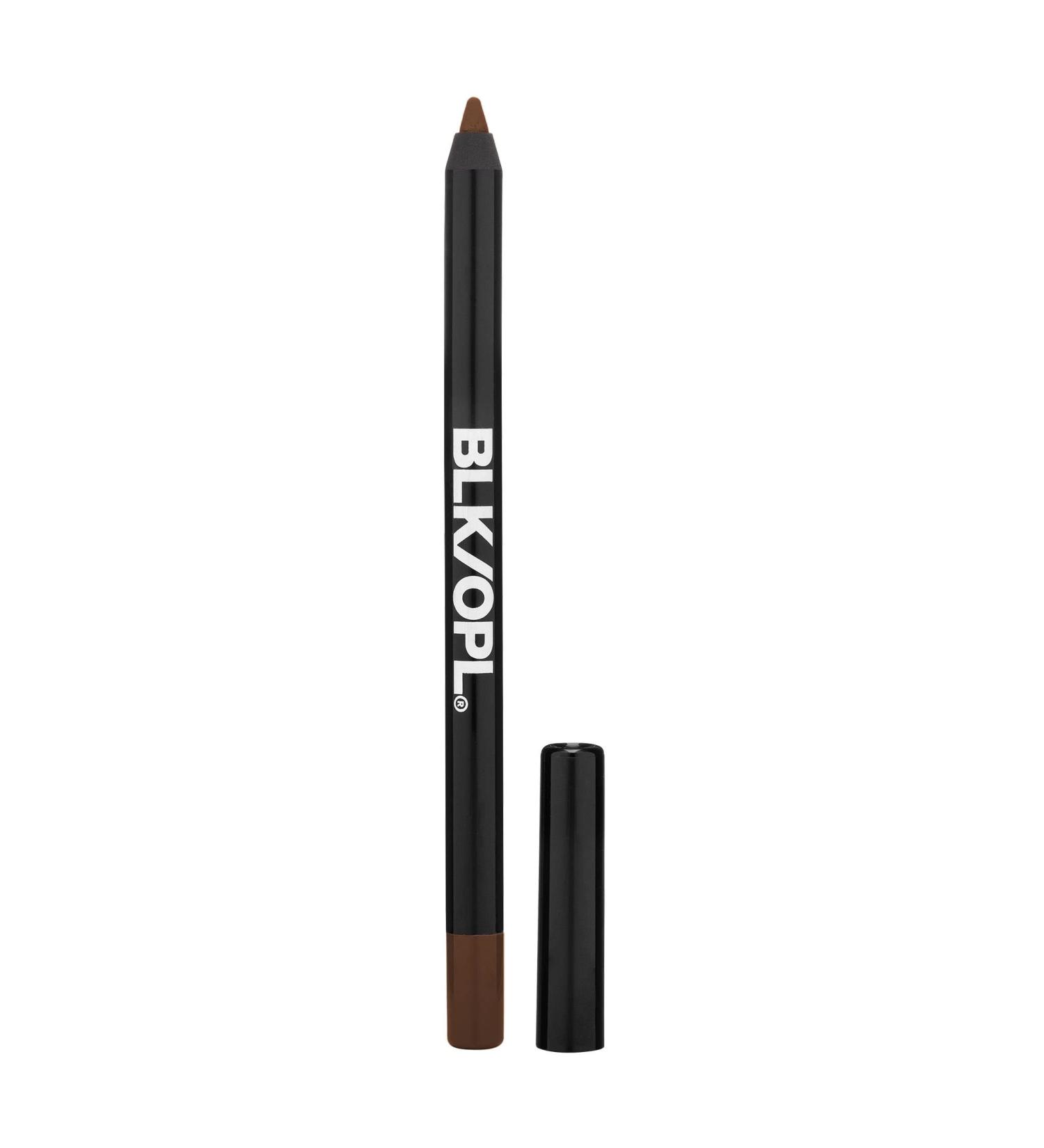 Black Opal BLK/OPL Precision Lip Definer (HYDE PARK)