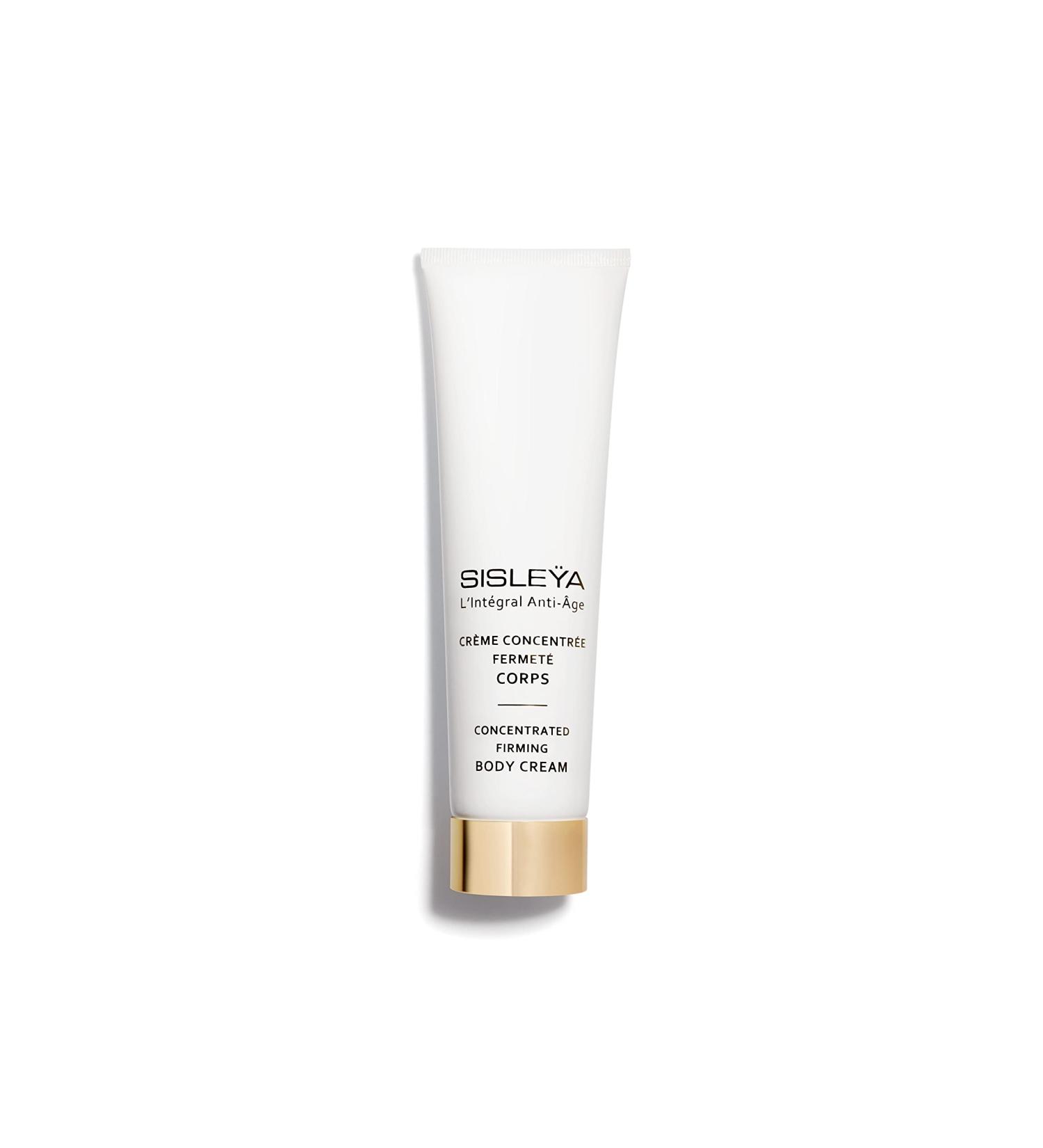 Sisleya L'Integral Anti-Age Corps 150 ml - Multicolor | Premium Anti-Aging Body Cream for Youthful Skin - International Shipping Available - Buy Online on SooperMarket.com