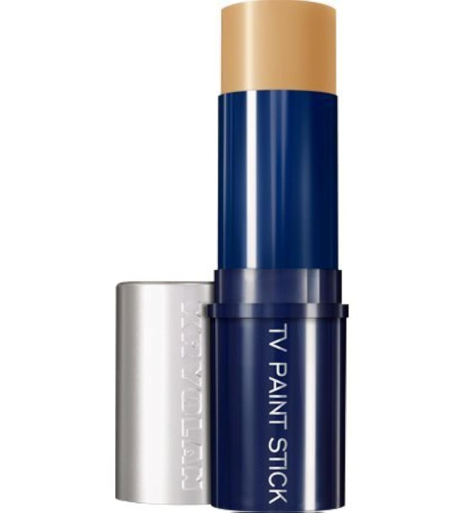Kryolan 5047 TV Paint Stick (Ivory) - Buy Online on SooperMarket.com