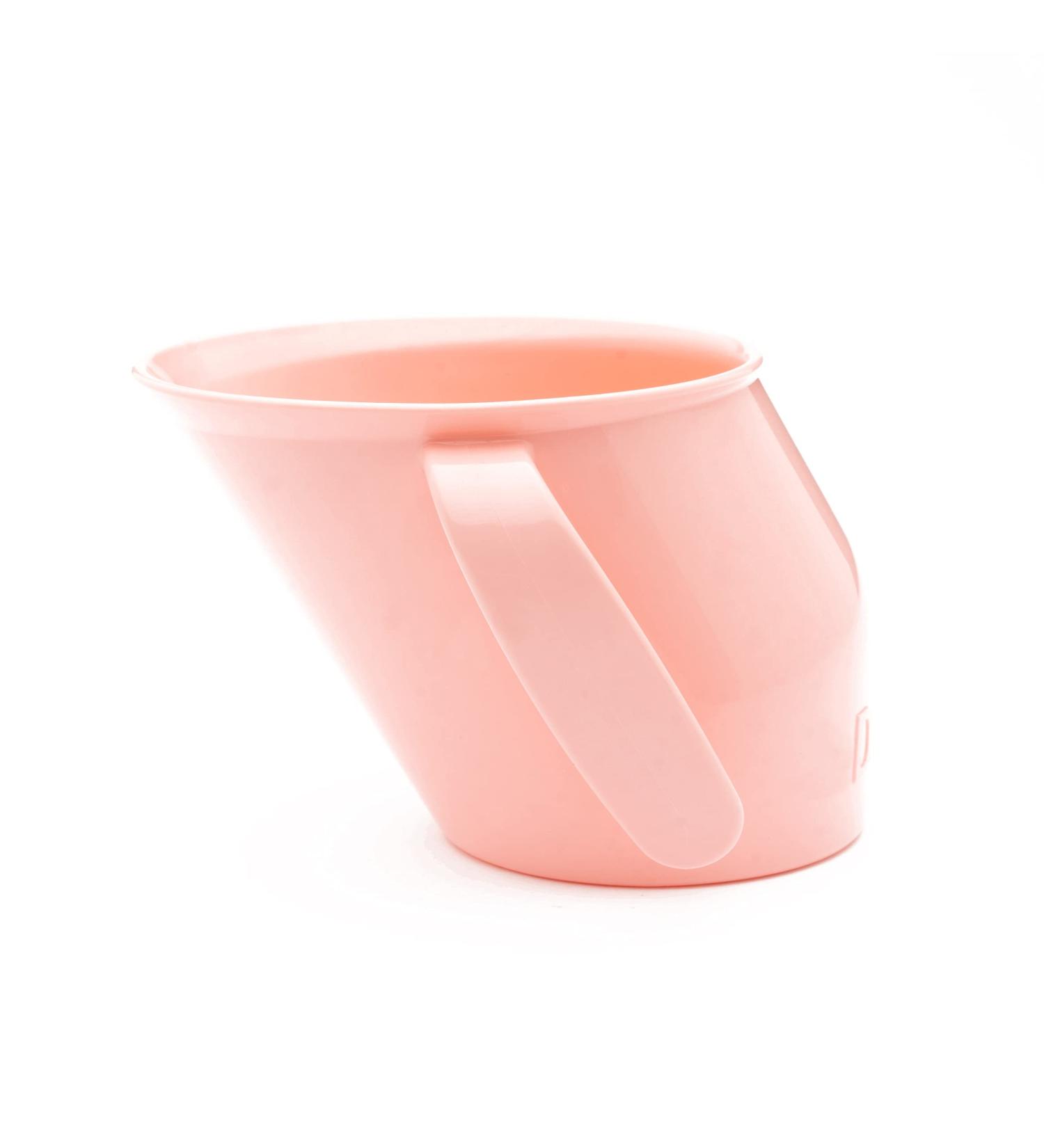 Doidy Cup - Pink - Buy Online on SooperMarket.com
