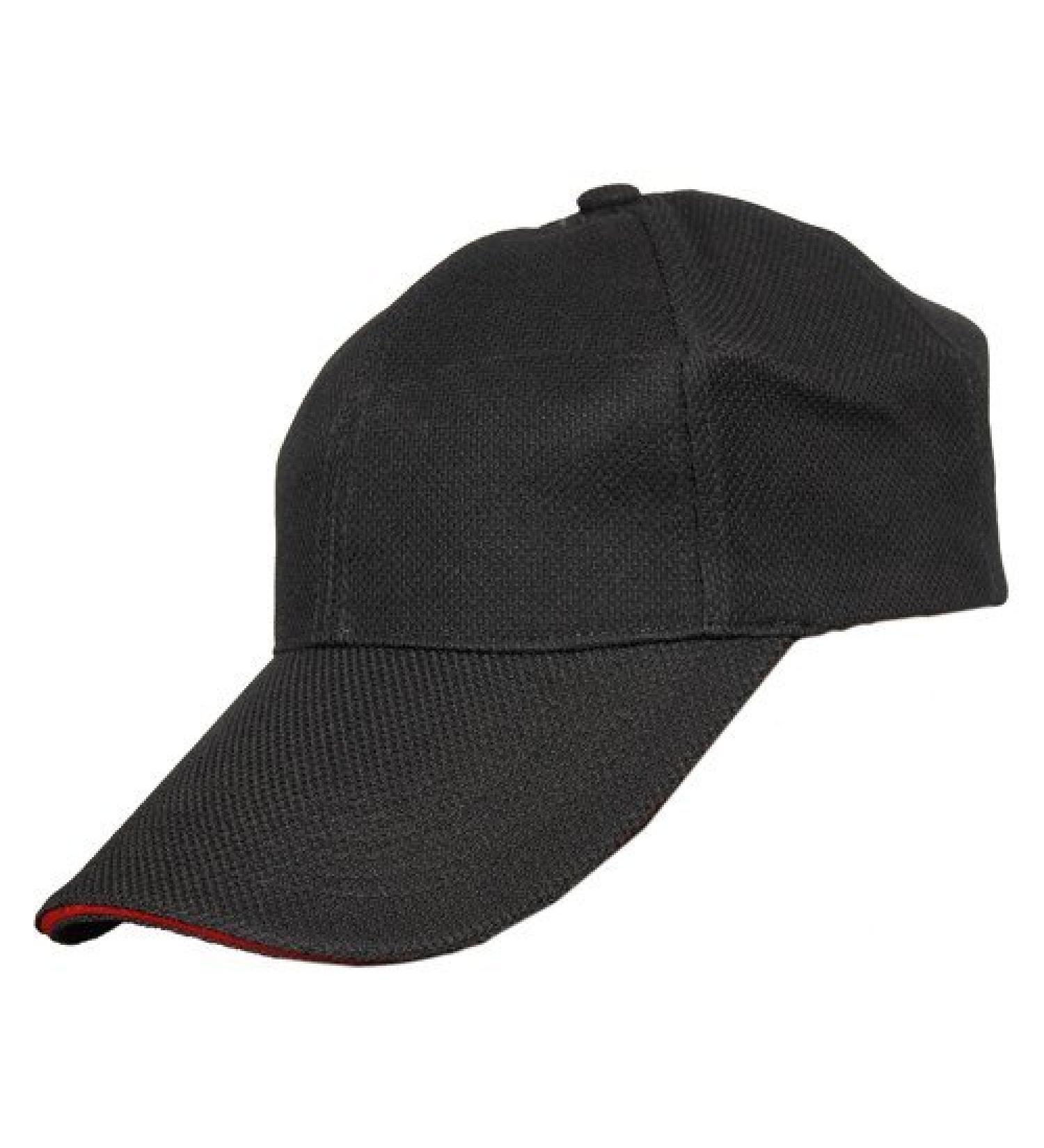 Dr Khoshbin's Migraine Cap - Relief for Migraines
