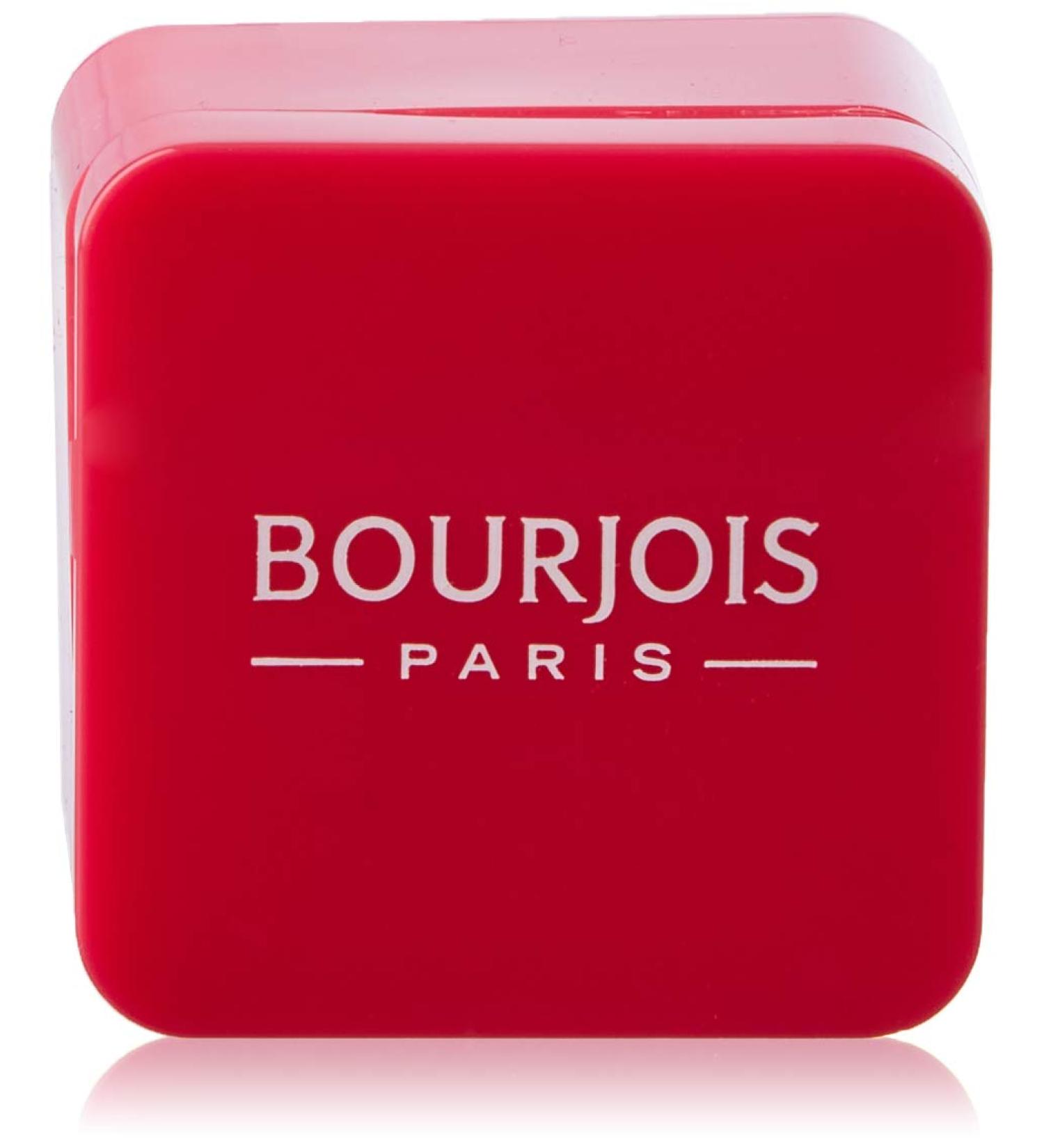 Bourjois Access Rg Range 18 IV - Double Sharpener | Shop Now - Buy Online on SooperMarket.com