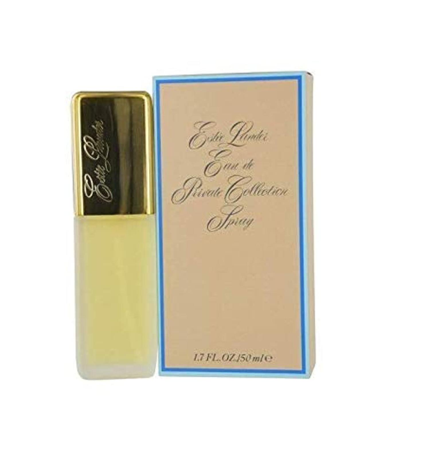 Estee Lauder Eau de Private Collection - Exquisite Fragrance for Men and Women - Buy Online on SooperMarket.com