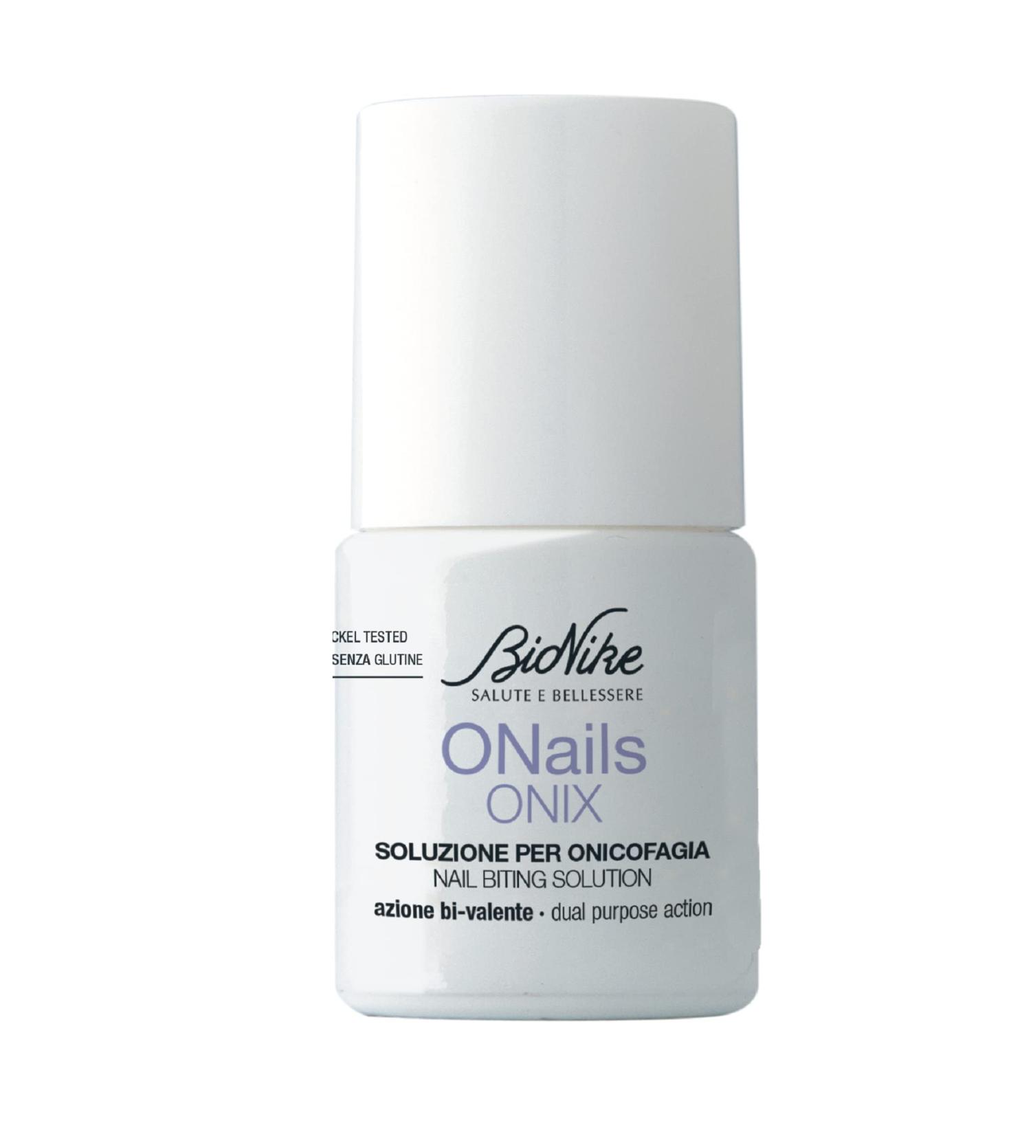 Onails Onix Soluzione Onicofag