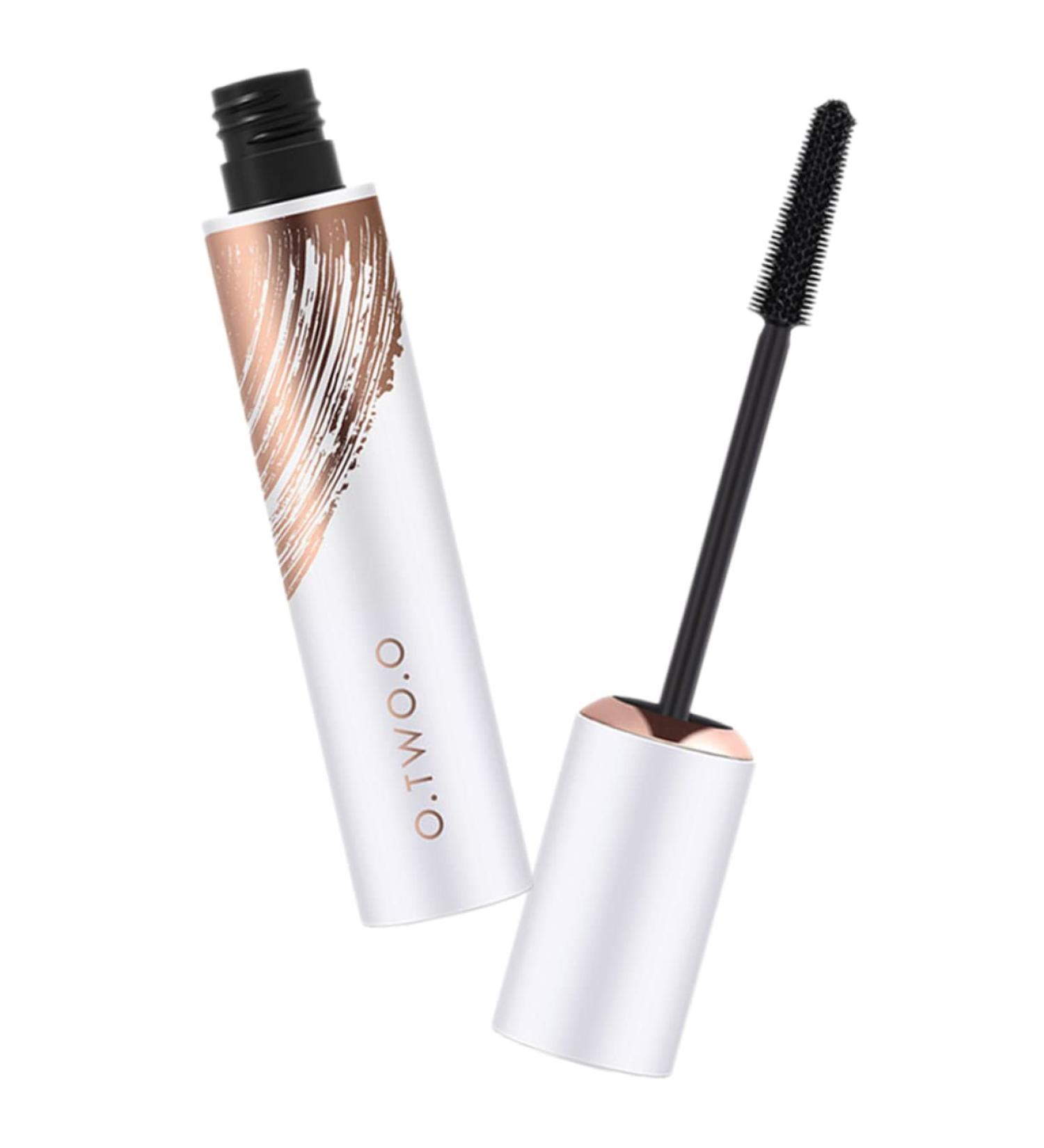 Healeved Mascara Women Lash Makeup Eyelash Curlers Lash Enhancers Eyeliner Charming Water - Buy Online on SooperMarket.com