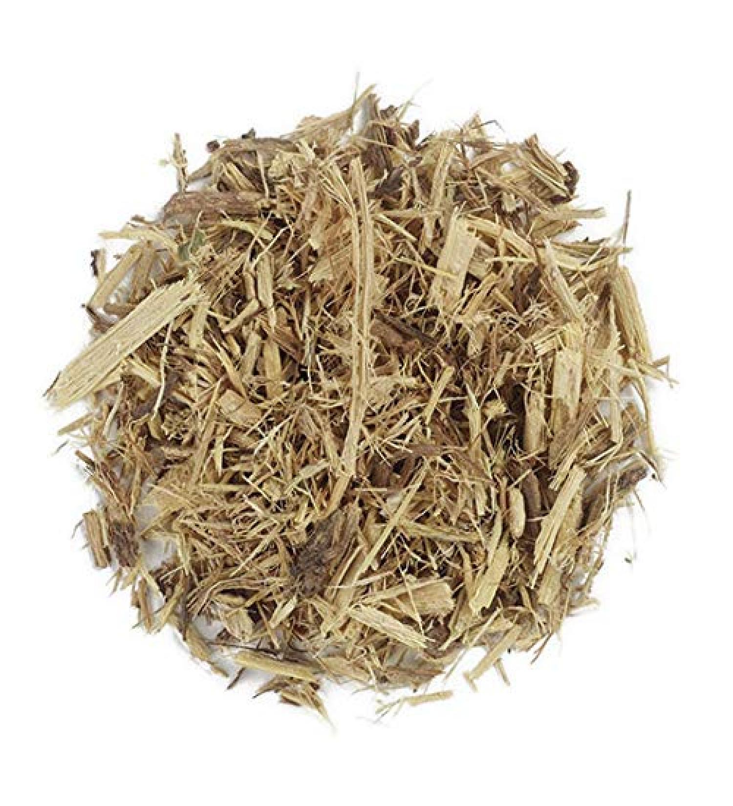 Frontier Co-op Licorice Root - 1lb | Cut & Sifted | Organic Herbal Supplement - Buy Online on SooperMarket.com