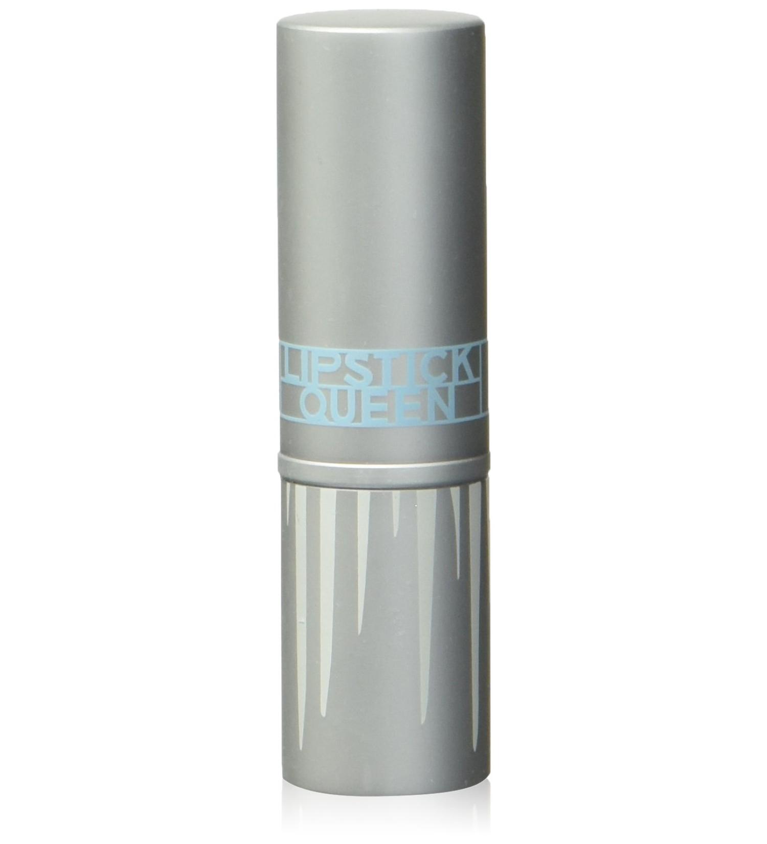 Lipstick Queen Lipstick  Ice Queen