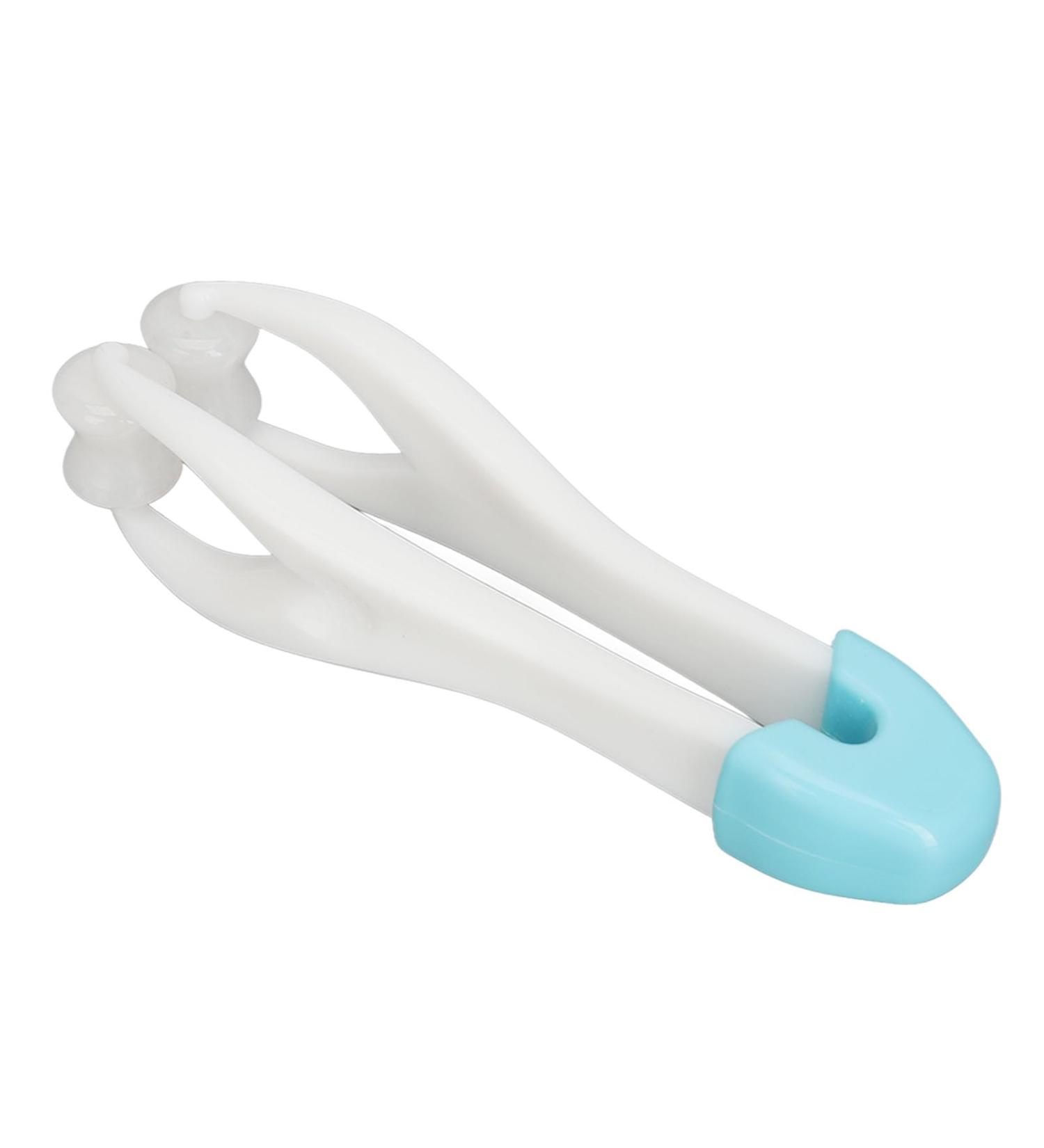 Thumb Roll Massager for Arthritis | Jadestone Finger-Hand Joint Scooter | Relieve Tiredness & Enhance Circulation - Buy Online on SooperMarket.com