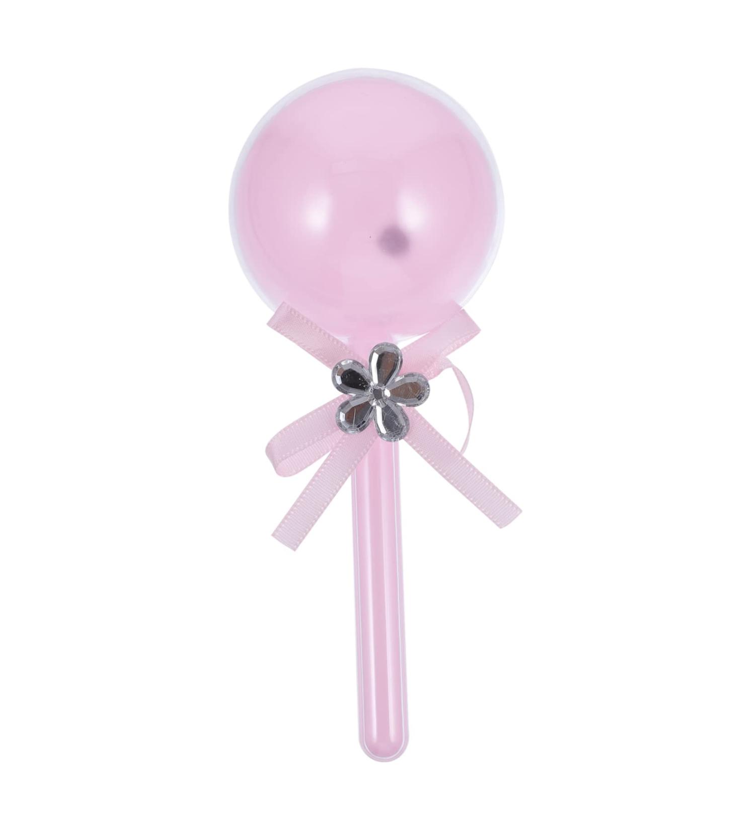 KALLORY 16 Pcs Baseball Candy Box Packing Paper Lollipop Boxes Packaging Wedding Cases Accessories Dome - Buy Online on SooperMarket.com