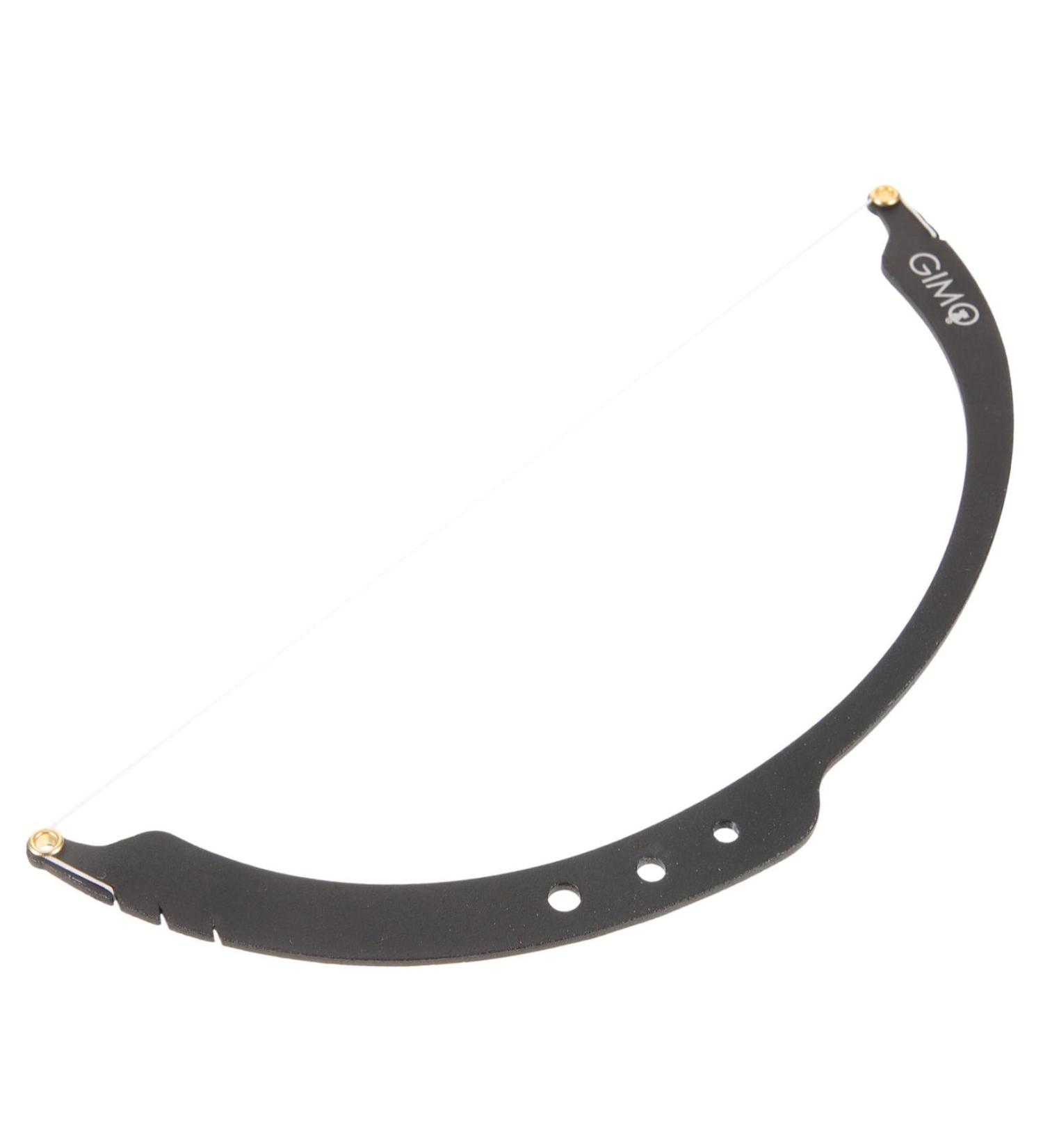 1 set Tools Semi Eyebrow Tool Design Corrector Pro Kit Shaping Measure Shaper Mapping Level - Buy Online on SooperMarket.com