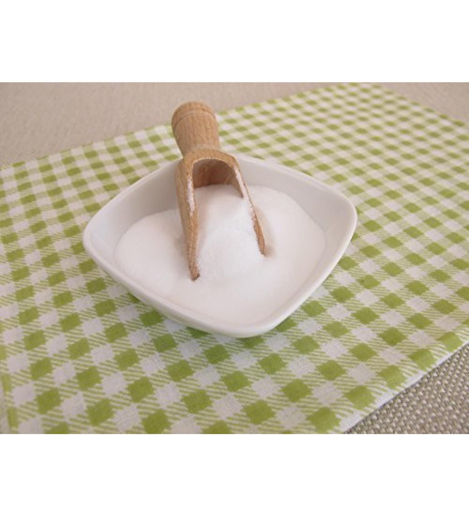 500 g sodium hydrogen carbonate baking soda E500 baking soda sodium salt