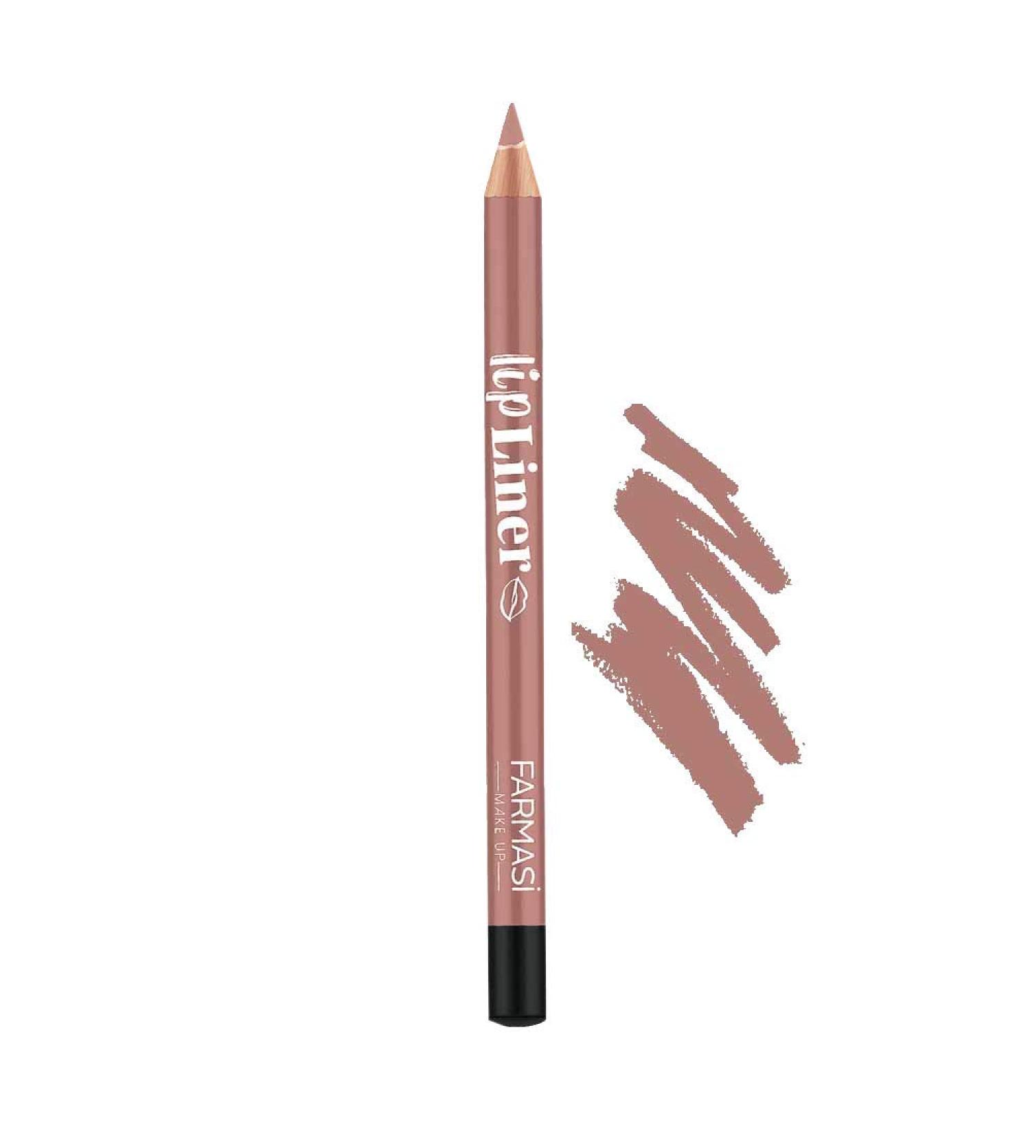 Farmasi Lip Liner  1 g. (203)