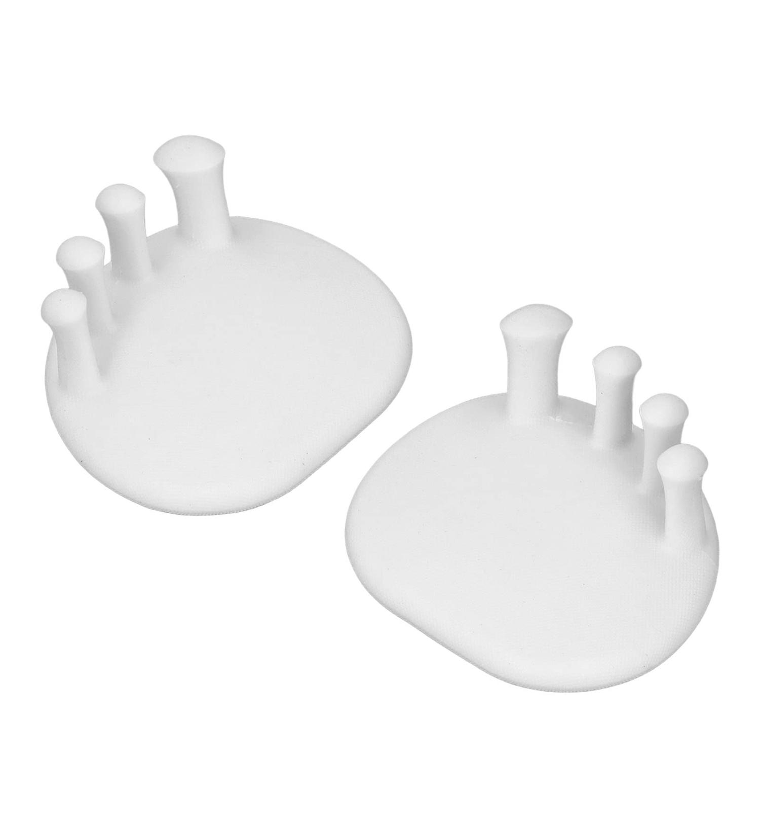Toe Stretcher & Trainer - Relieve Pain Relax Thin Legs | Home Use for Men - Shop Internationally - Buy Online on SooperMarket.com
