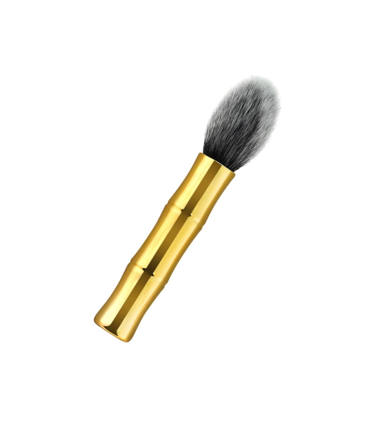 NOLITOY Women's Makeup Brush - Professional Powder Brush for Flawless Makeup Application | Premium Cosmetics Brush for Women | International Shipping Available - Buy Online on SooperMarket.com