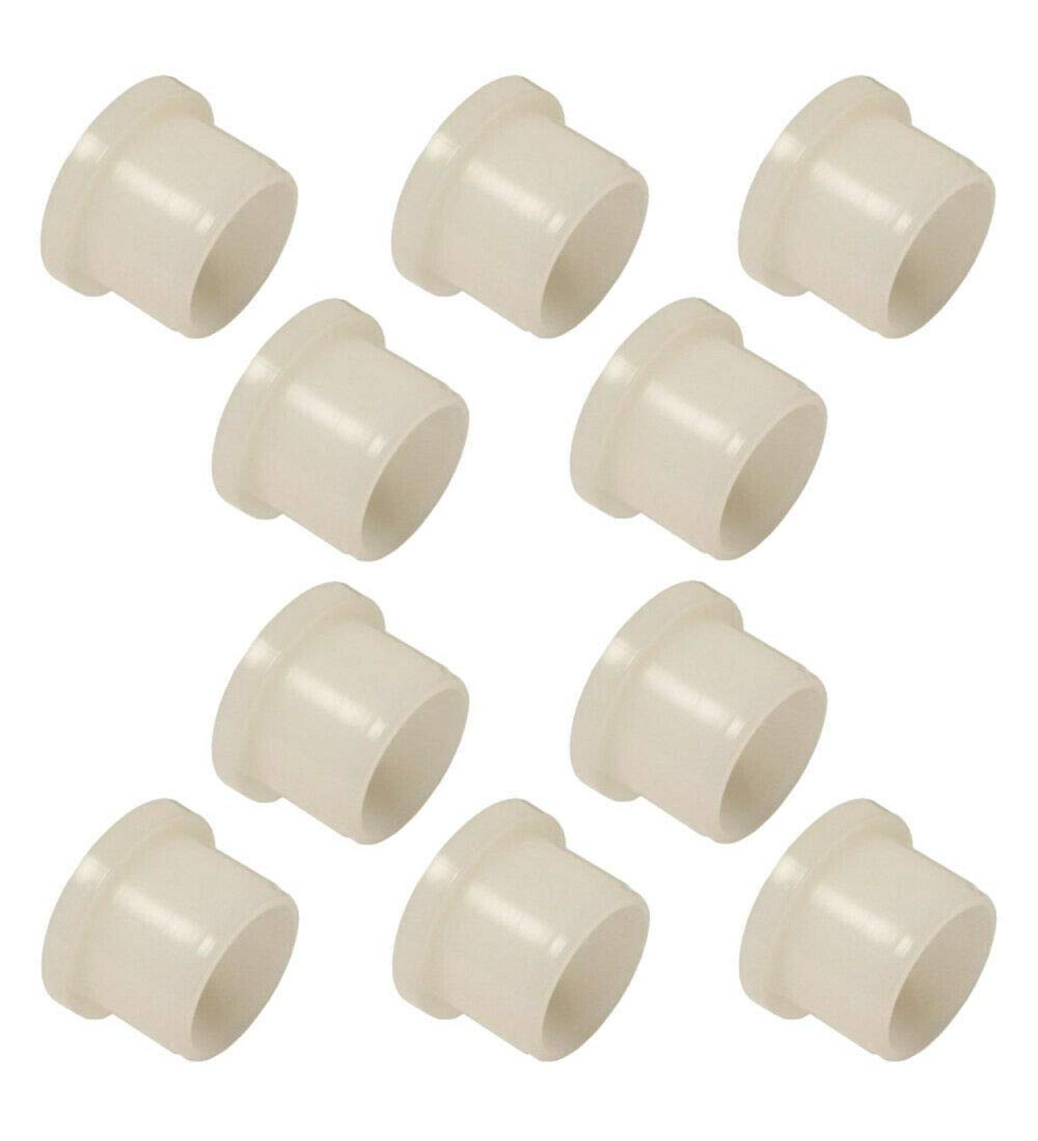 CyclingColors 10x sockets Lagerbocks.