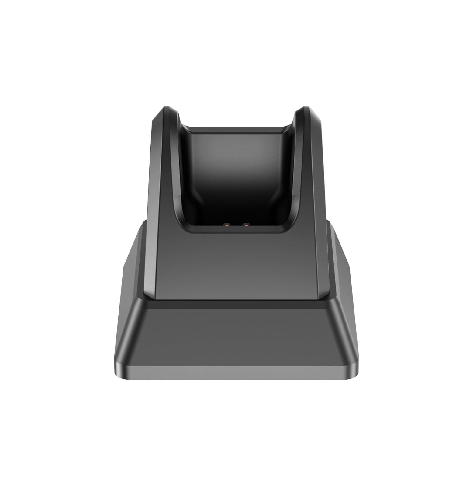 WUKUR Charging Stand for Wahl Cordless Clippers | Compatible with 5-Star Sterling & 3801 Models | International Shipping Available - Buy Online on SooperMarket.com