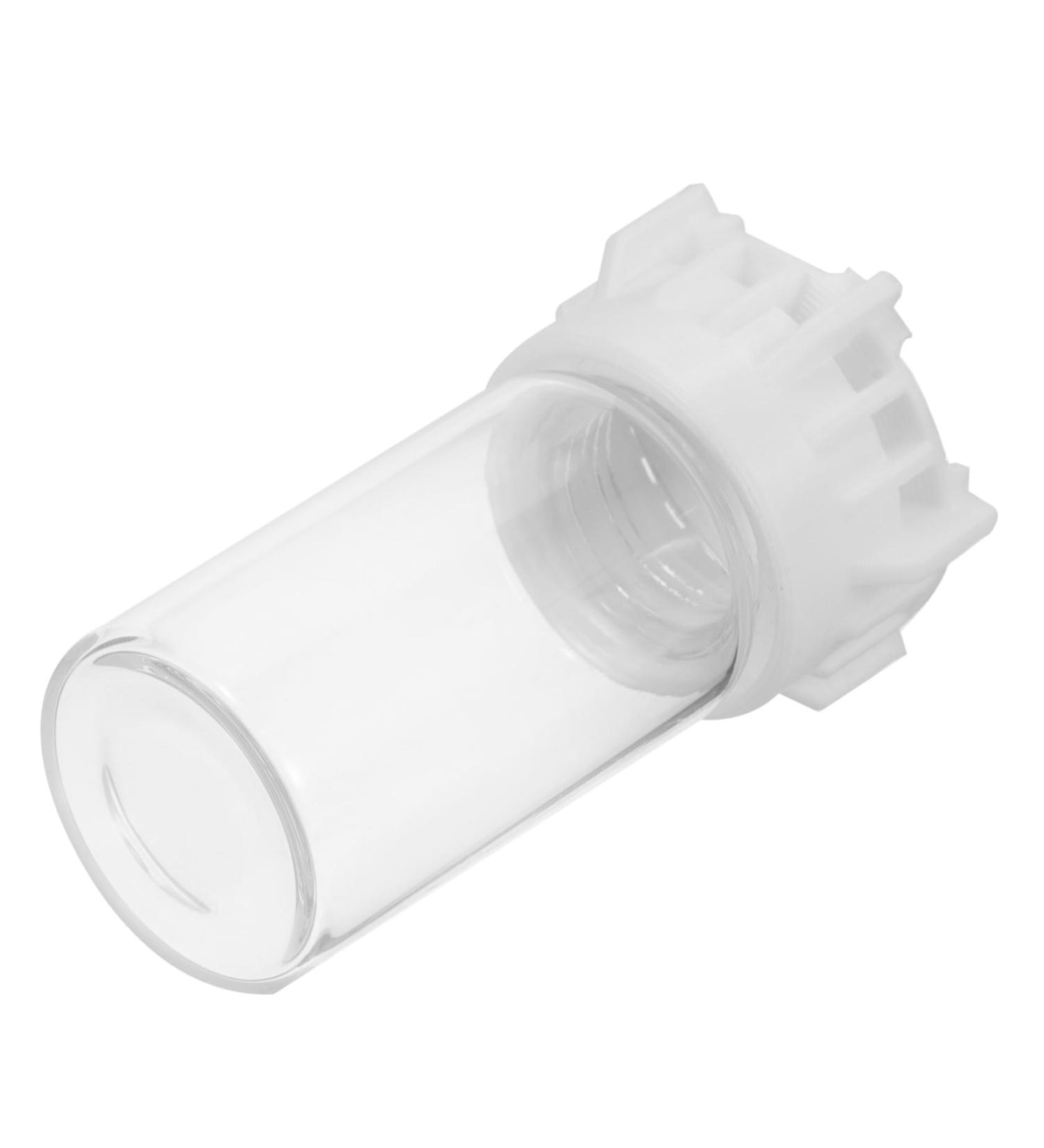 Yardwe Ant Water Dispenser - Ideal for Ant Nests & Feeding | 6.00x3.70x3.70cm | International Shipping - Buy Online on SooperMarket.com
