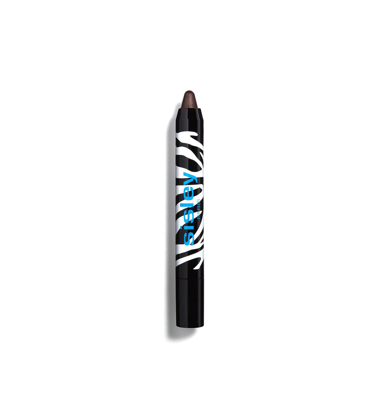 Phyto Eye Twist #07-Havana 1.5g - Long-lasting Eye Shadow Pencil | Shop Internationally - Buy Online on SooperMarket.com