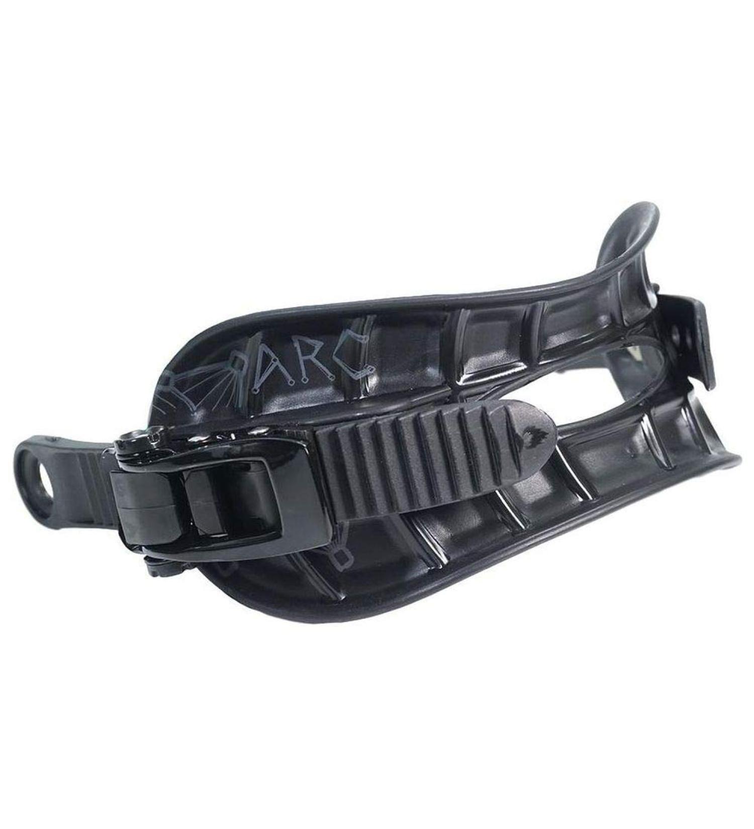 Spark R&D Arc Pillow Line Ankle Straps Medium