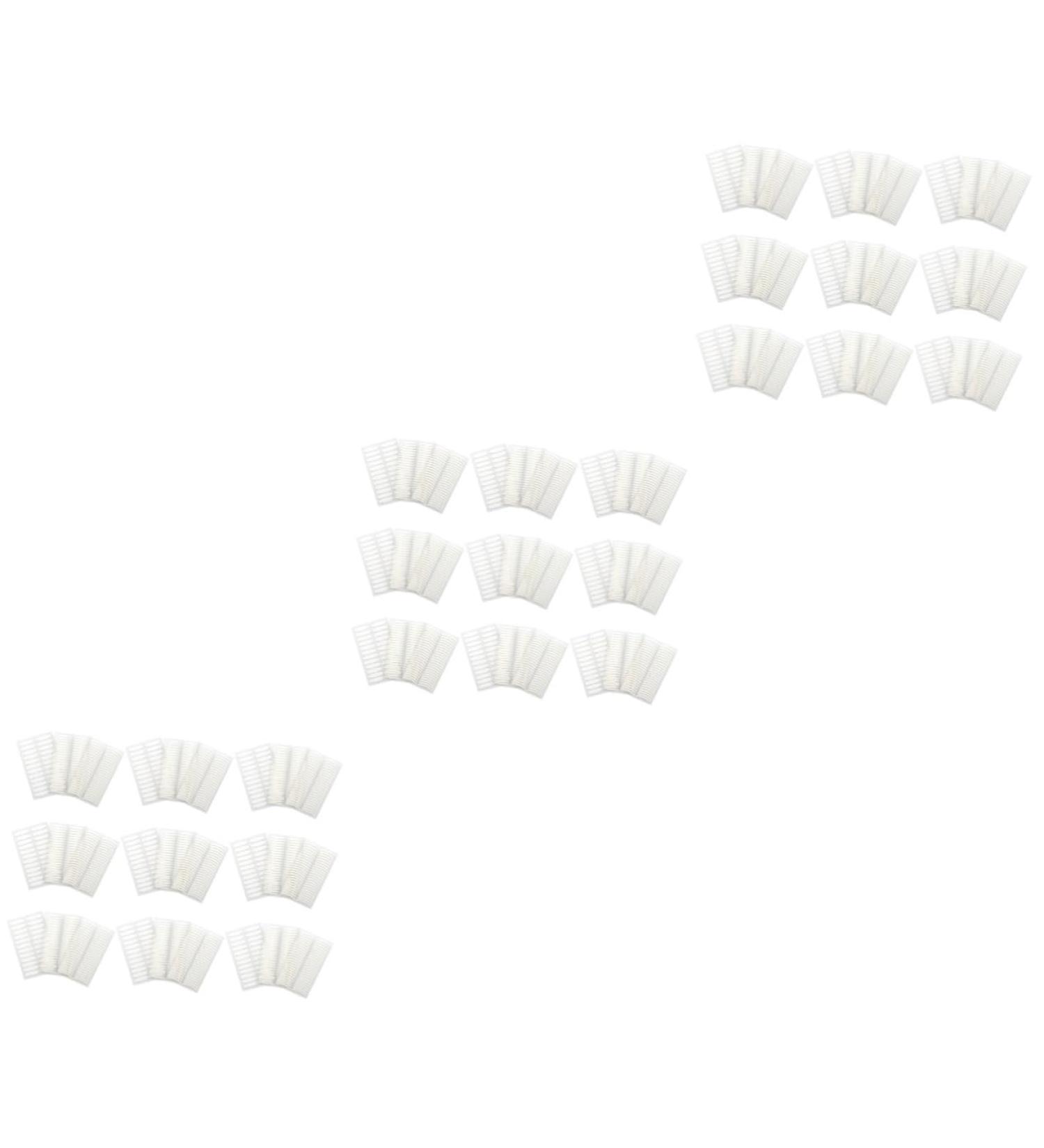 Beavorty 180 Sheets Stickers Adhesive Tape Medical Eyelid Lace Double Eyelid Sticker Eye Patch Man Dedicated - Buy Online on SooperMarket.com