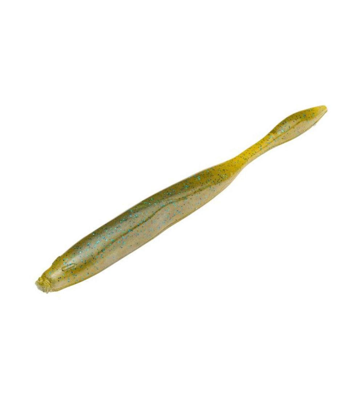 Strike King KVD Dream Shot Bait - KVD Magic | Buy Online - Buy Online on SooperMarket.com