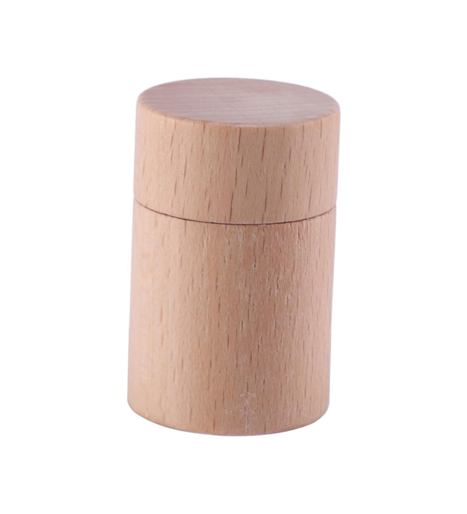 Mikinona 1pc Lipstick Tube Jars Tubes Portable Cosmetic Lip Natural Lip Balm Refillable Lip Balm Tube Container Mini Natural Lip Stain Natural Lip Gloss Refilling Light the Light Plastic - Buy Online on SooperMarket.com