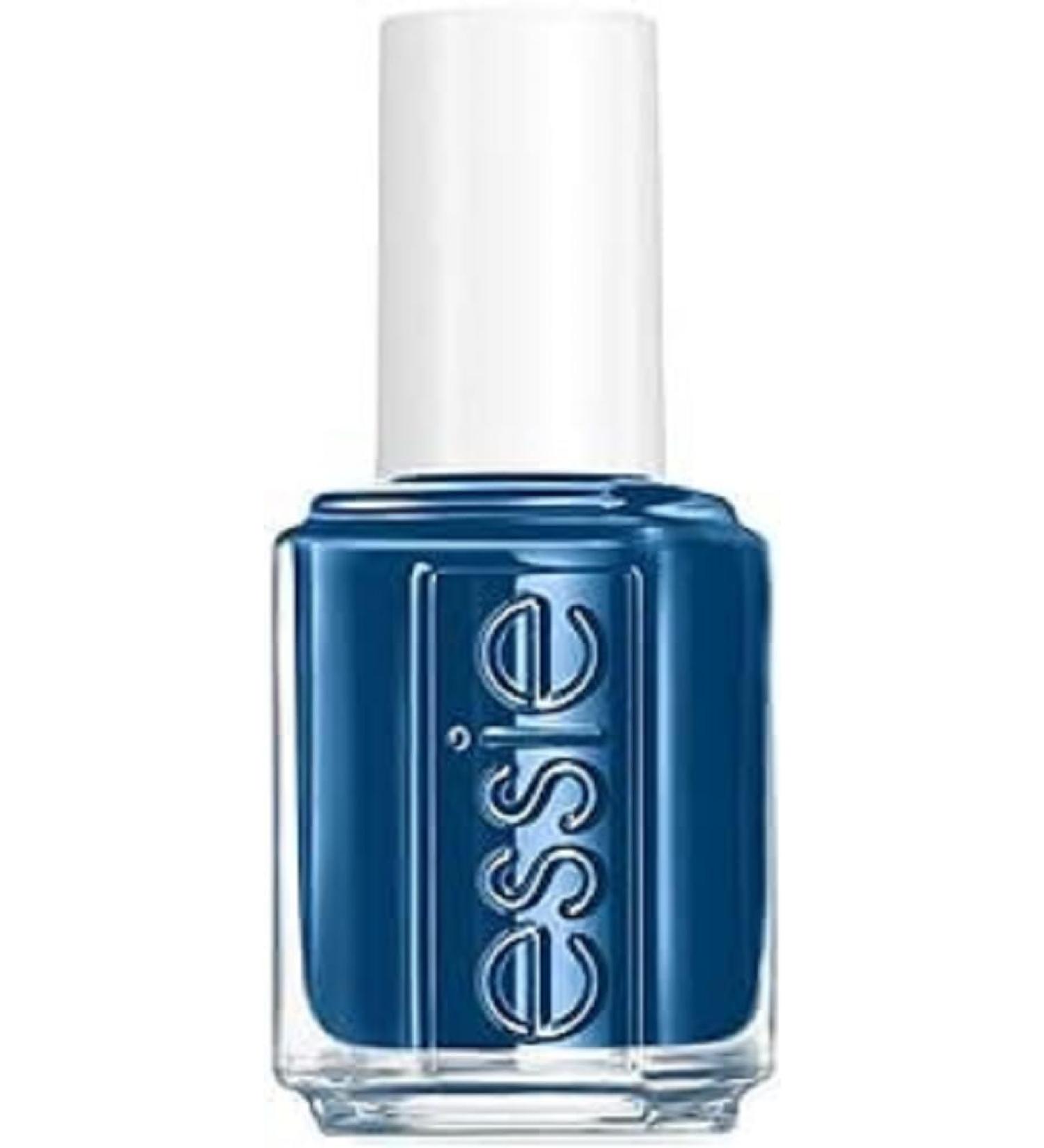 essie Essie nail polish 945 Put It On Ice