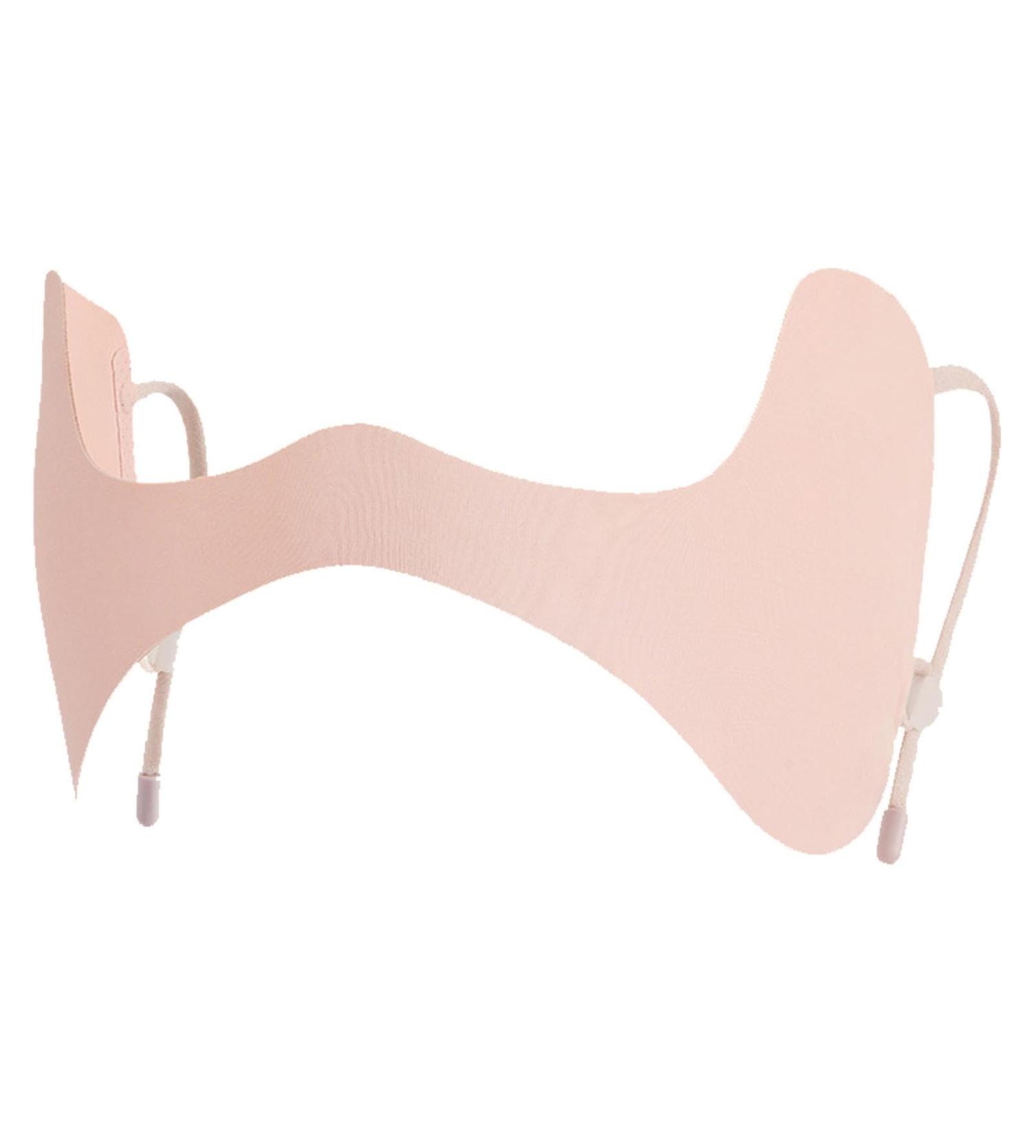 Sun Blocking Eye Patches | Eye Patches Sun Protection | Sun Eye Patches Golf Eye Patches for Sun Golf Patches Outdoor Uv Protection Eye Patch Hydrating Sunscreen Patch for Outdoor Activities Pink - Buy Online on SooperMarket.com