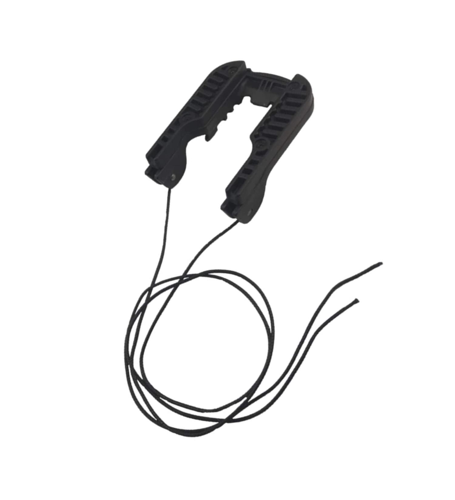 TenPoint ACUdraw Claw with Self-Centering Draw Cord - Buy Online on SooperMarket.com