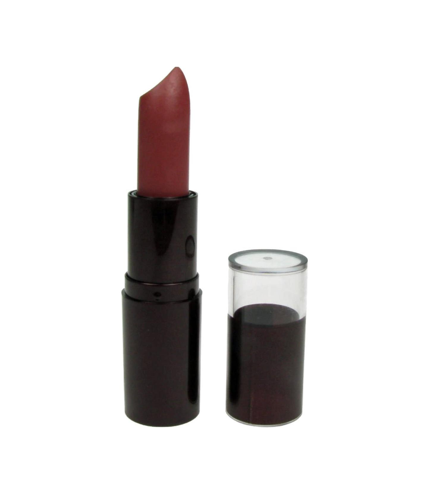 Maybelline Mineral Power Lipstick 300 Crushed Mauve