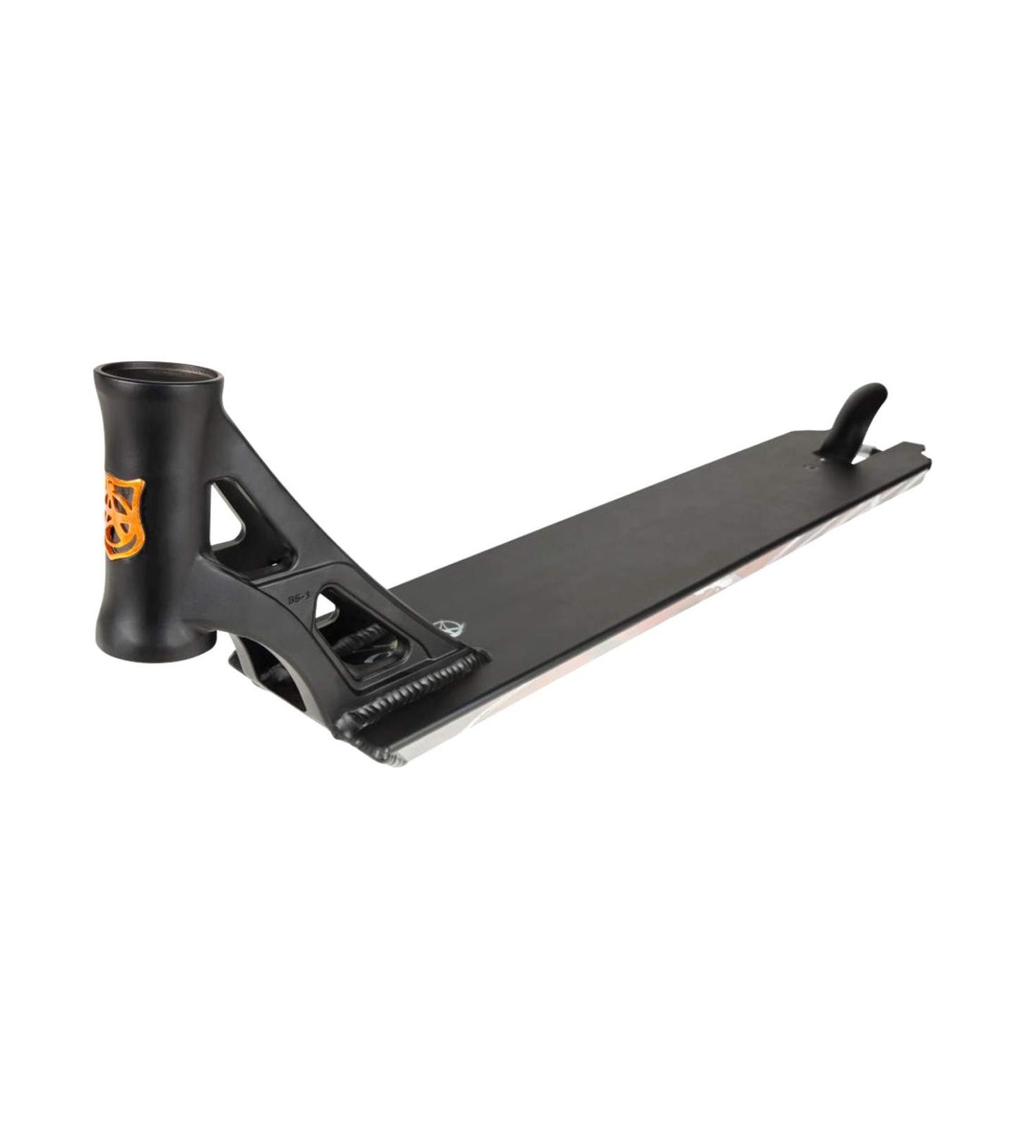 Addict Blacksmith Brandon James: Handcrafted Excellence - Buy Online on SooperMarket.com