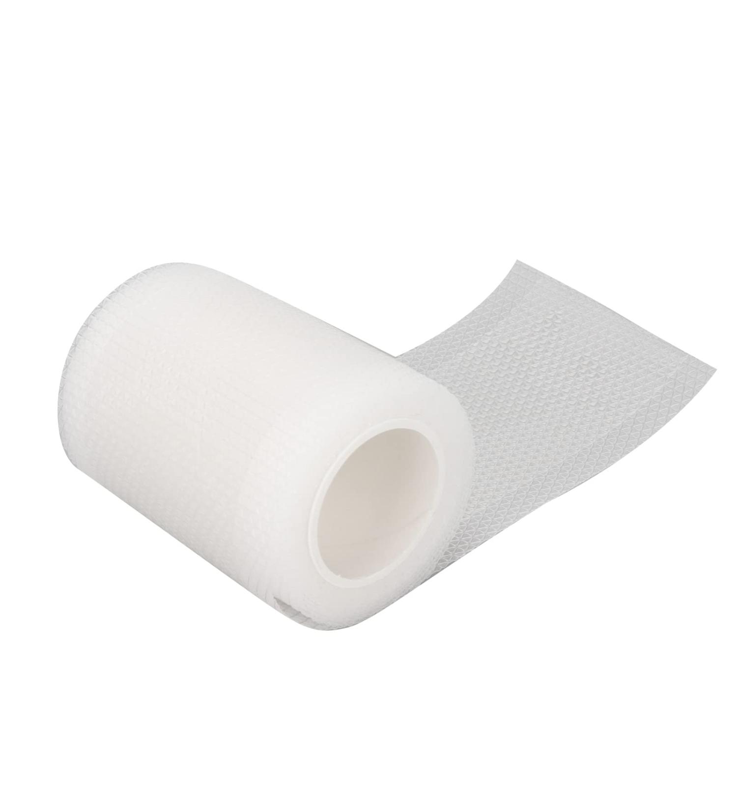 Moisturizing Scar Gel Tape: Caesarean Scar Removal Strips - Buy Online on SooperMarket.com