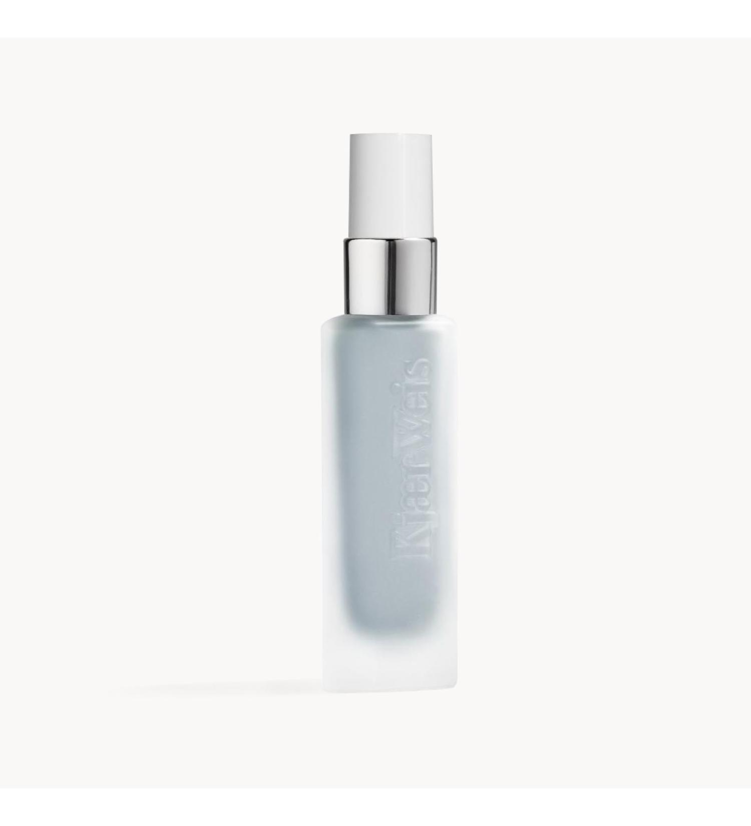 Kjaer Weis The Beautiful Night Potion Exfoliates Hydrates & Boosts Radiance for a Softer Clearer & Luminous Makeup-Ready Complexion by Morning 30 mL
