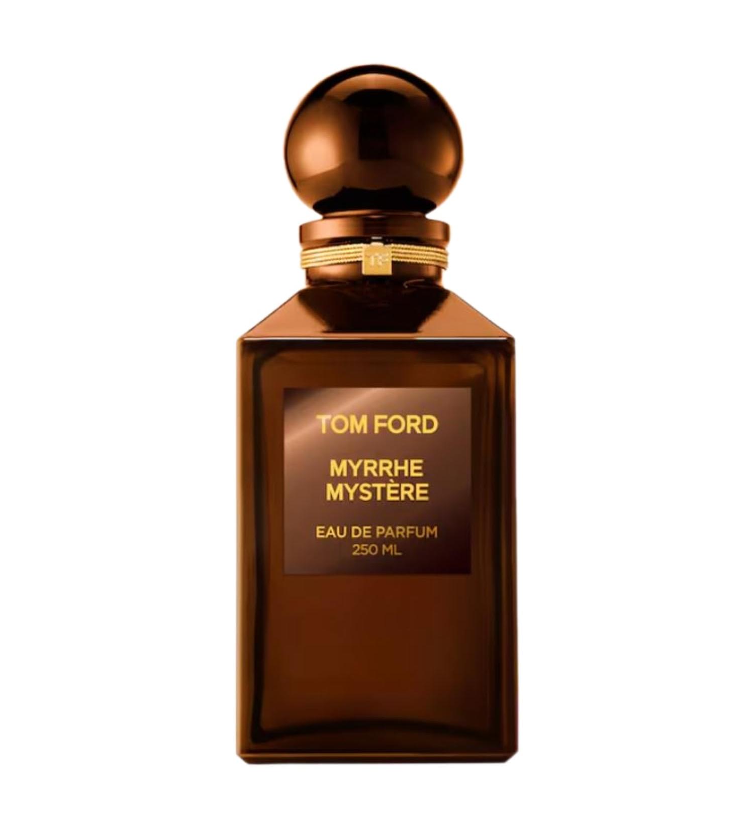 Tom Ford Jumbo Myrrhe Myst re Eau De Parfum - 8.5 fl oz / 250 mL
